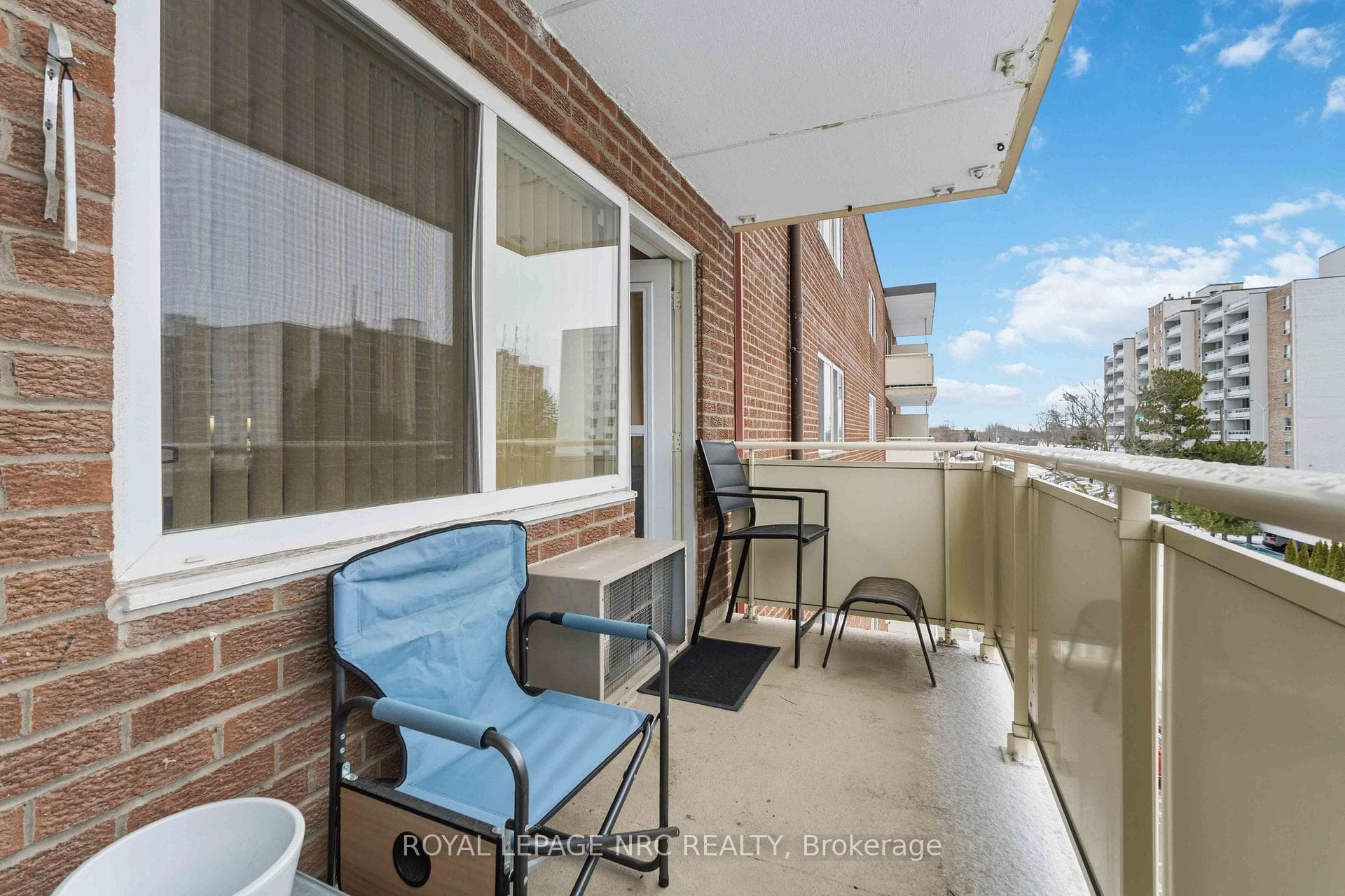 198 Scott Street Unit 418 photo 25