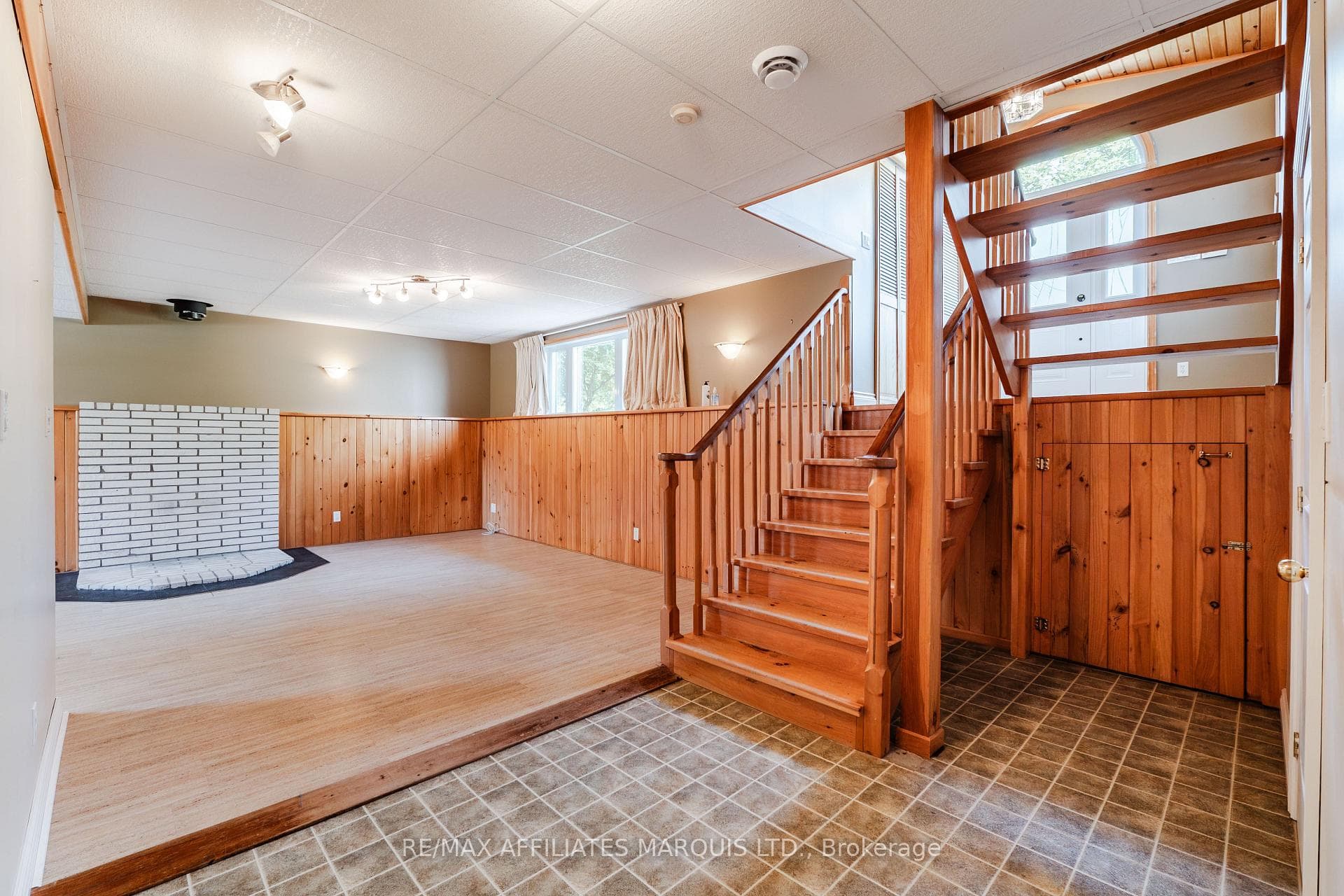 24 Nelson Street photo 24