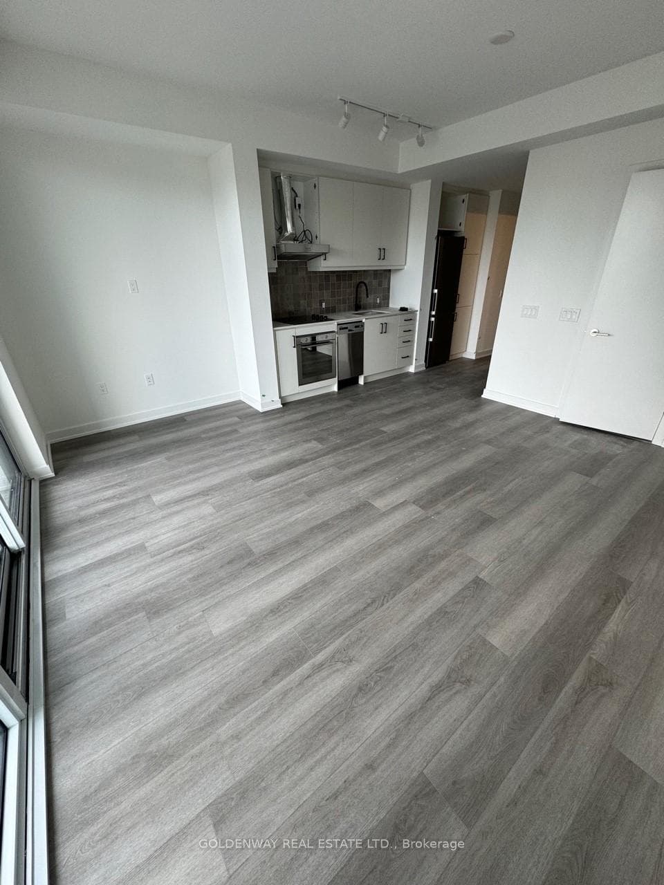 9 Tecumseth Street Unit 814 photo 2