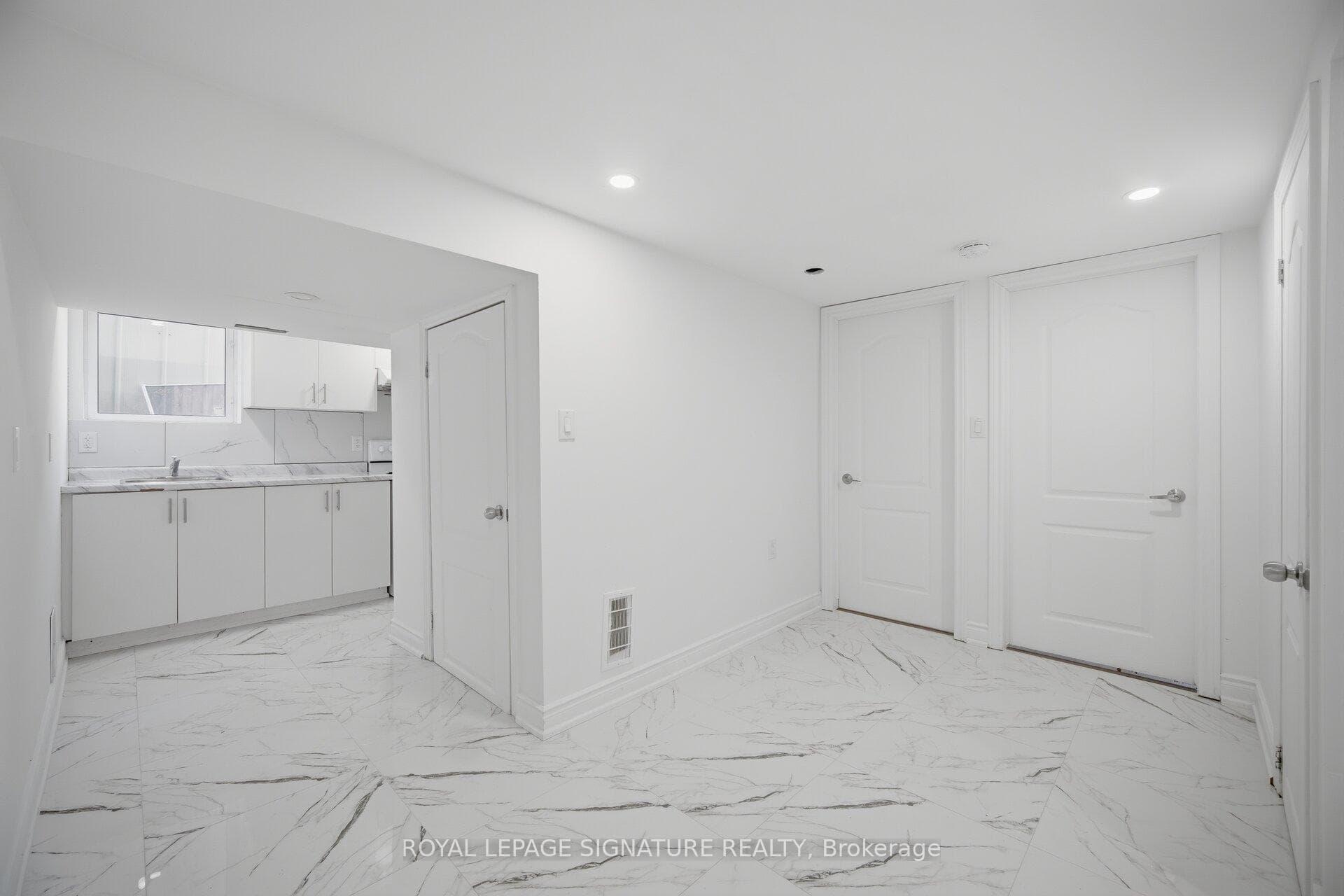 75 Bartley Bull Parkway Unit 2 photo 12