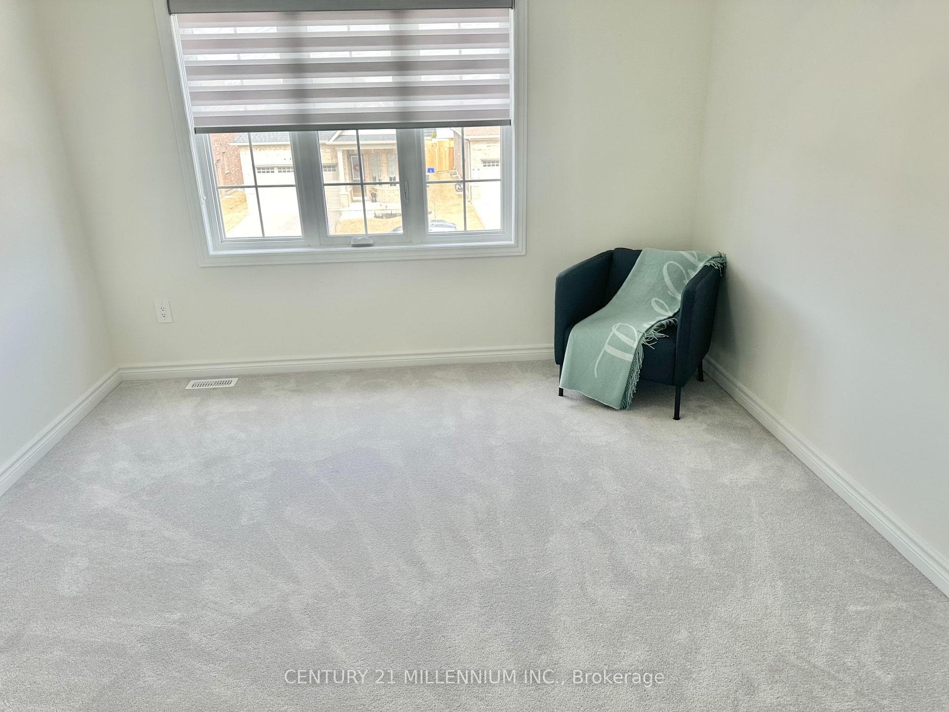 25 Harwood Street photo 18