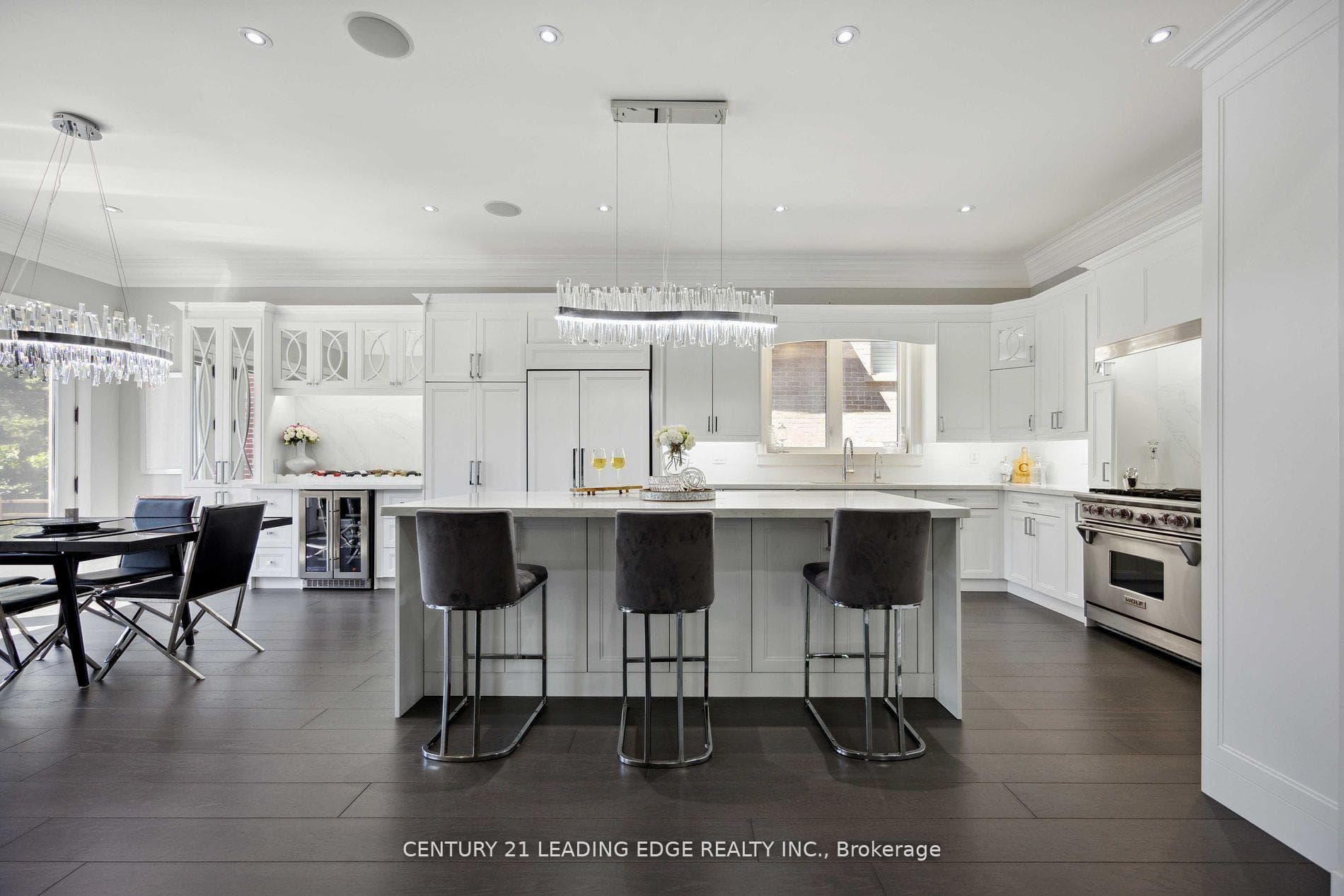 24 Autumn Grove Court photo 6