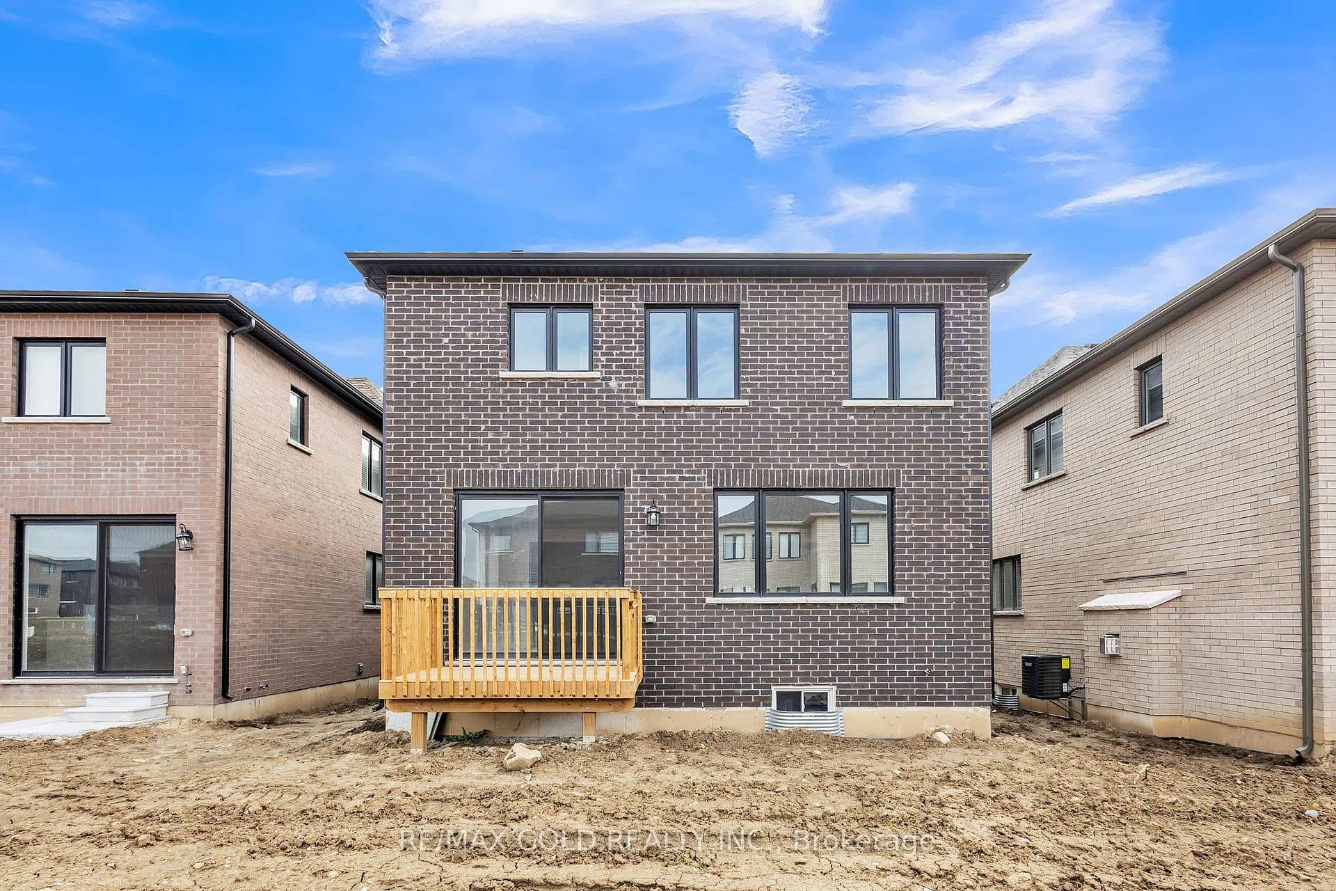 916 Knights Lane photo 41