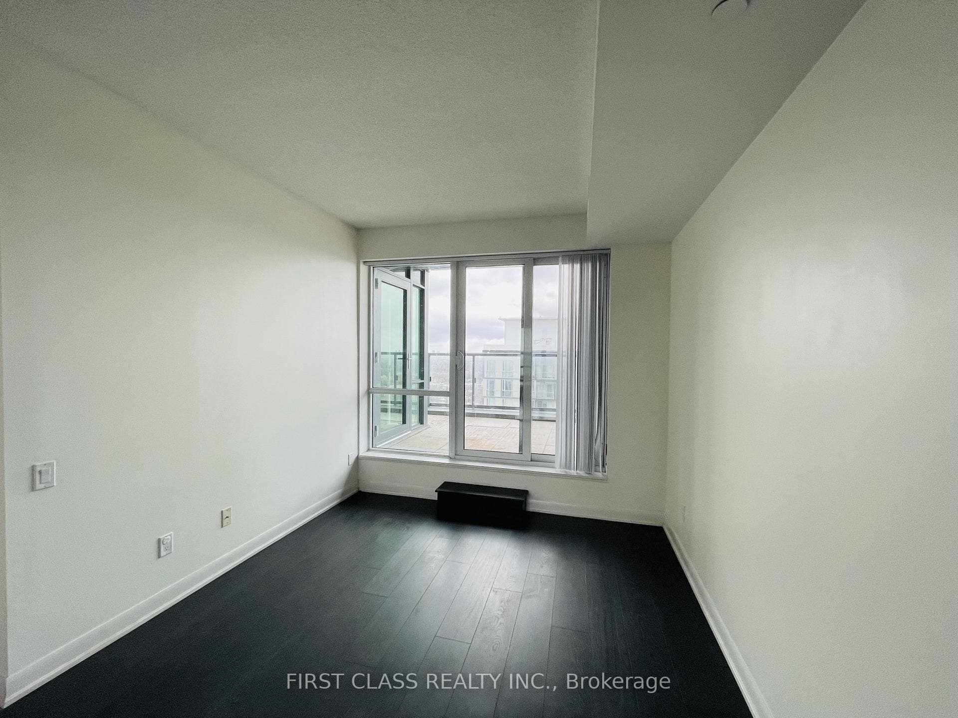 5168 Yonge Street Unit PH305 photo 12