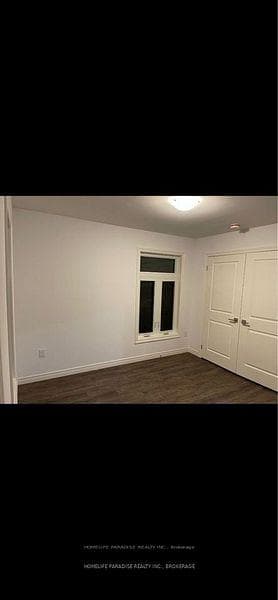 125 Summerside Mews Unit 12 photo 11
