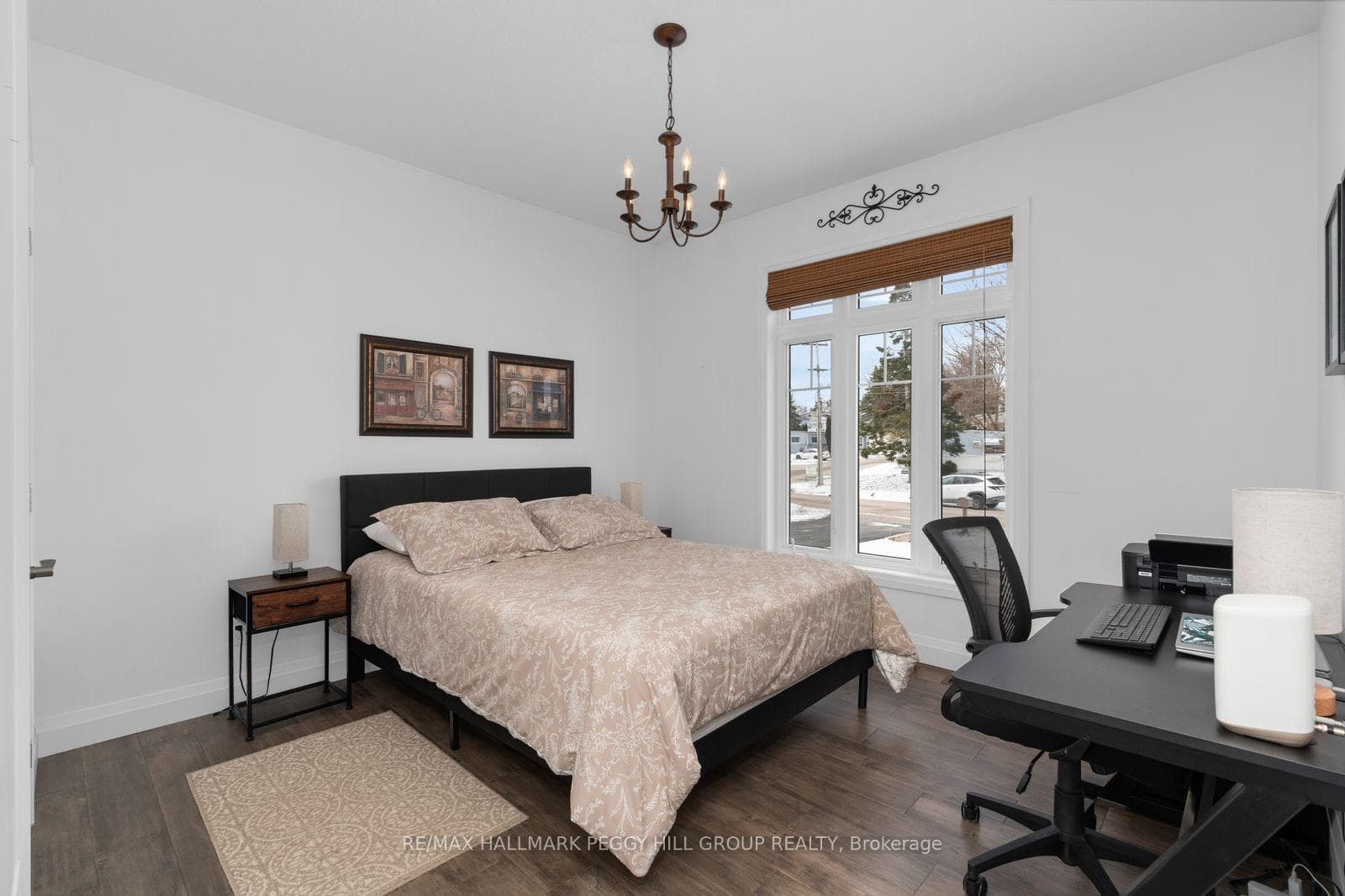 2967 Earl Street photo 12