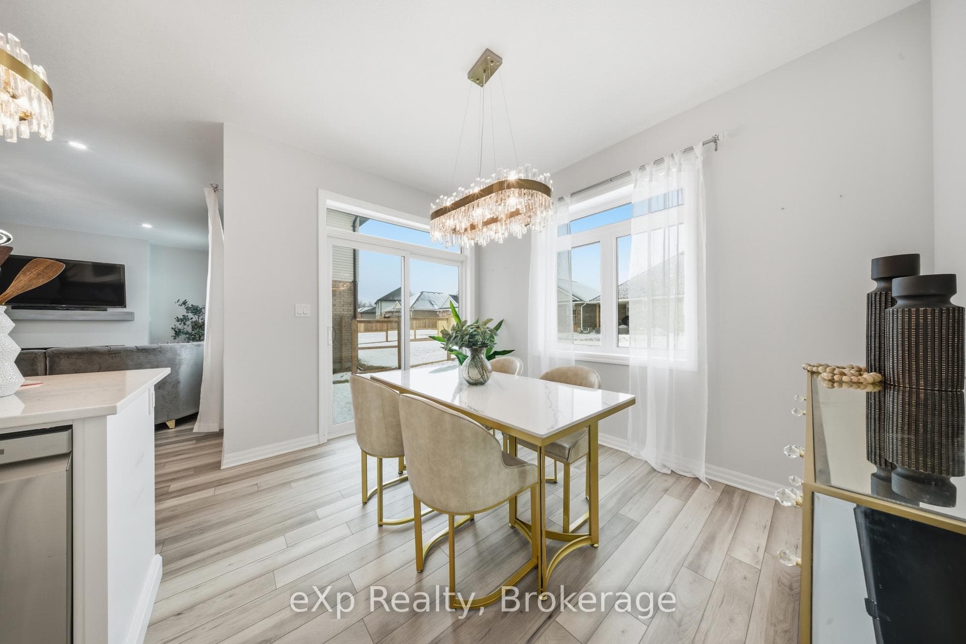 89 Acorn Trail photo 16