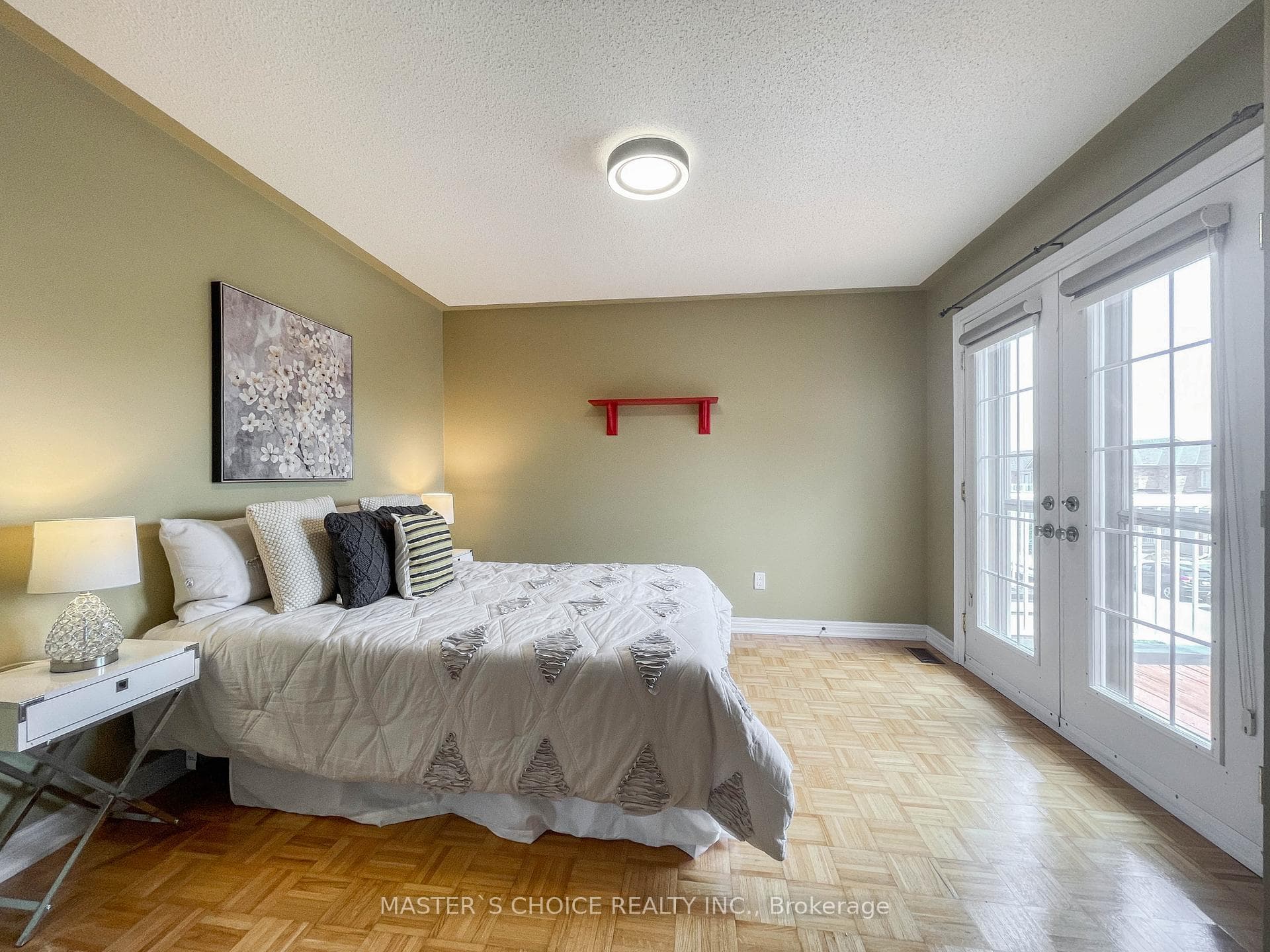 56 Saint Damian Avenue photo 21