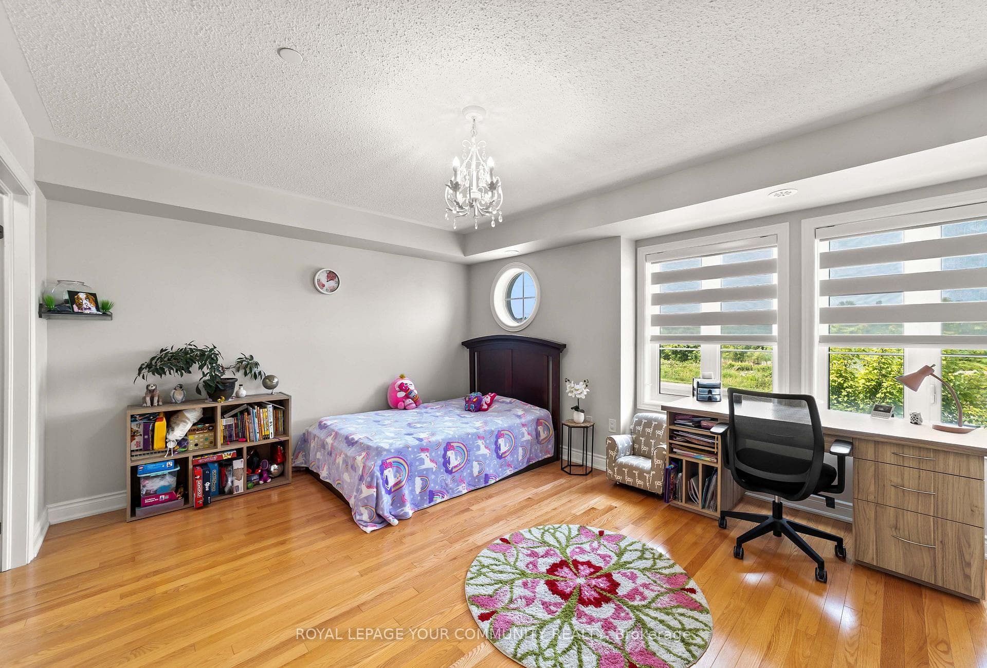 1331 Major Mackenzie Drive Unit 140 photo 23