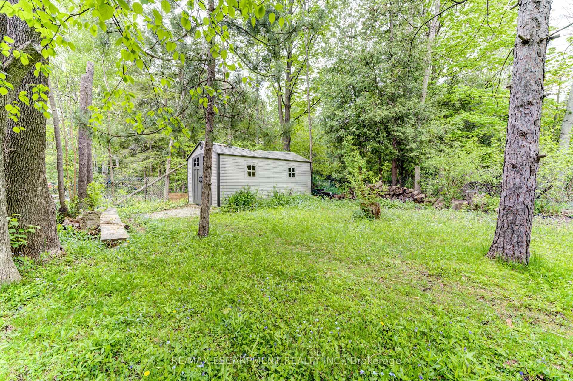 109 Hope Street photo 36