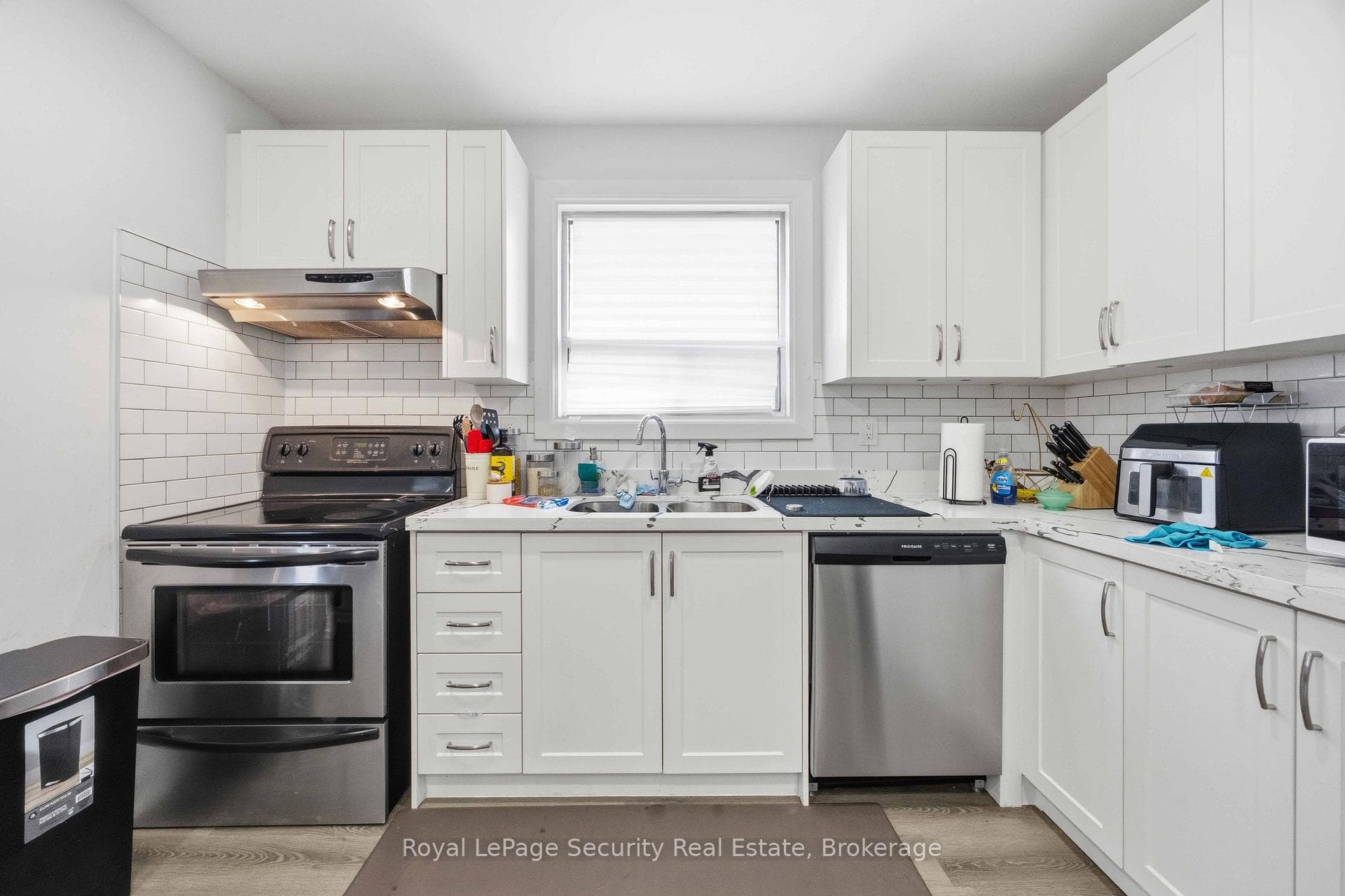 58 Leduc Drive Unit 3 photo 10