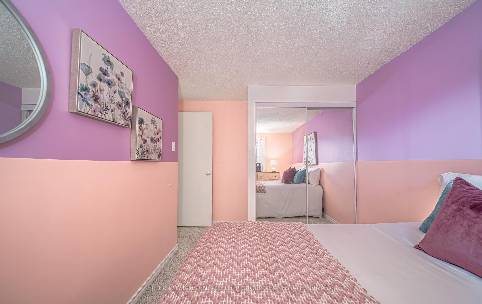 611 Galahad Drive Unit 29 photo 19