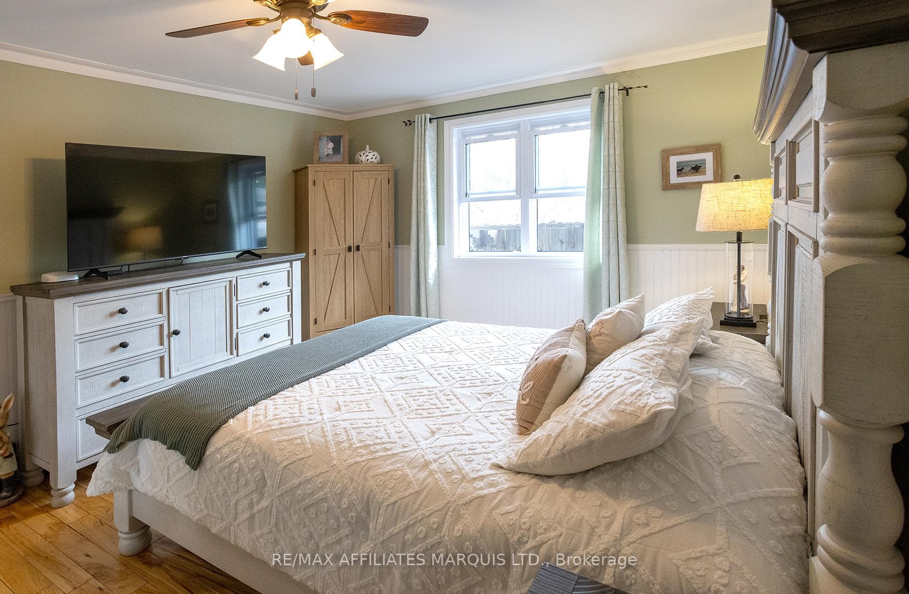 5518 Bridlewood Court photo 37