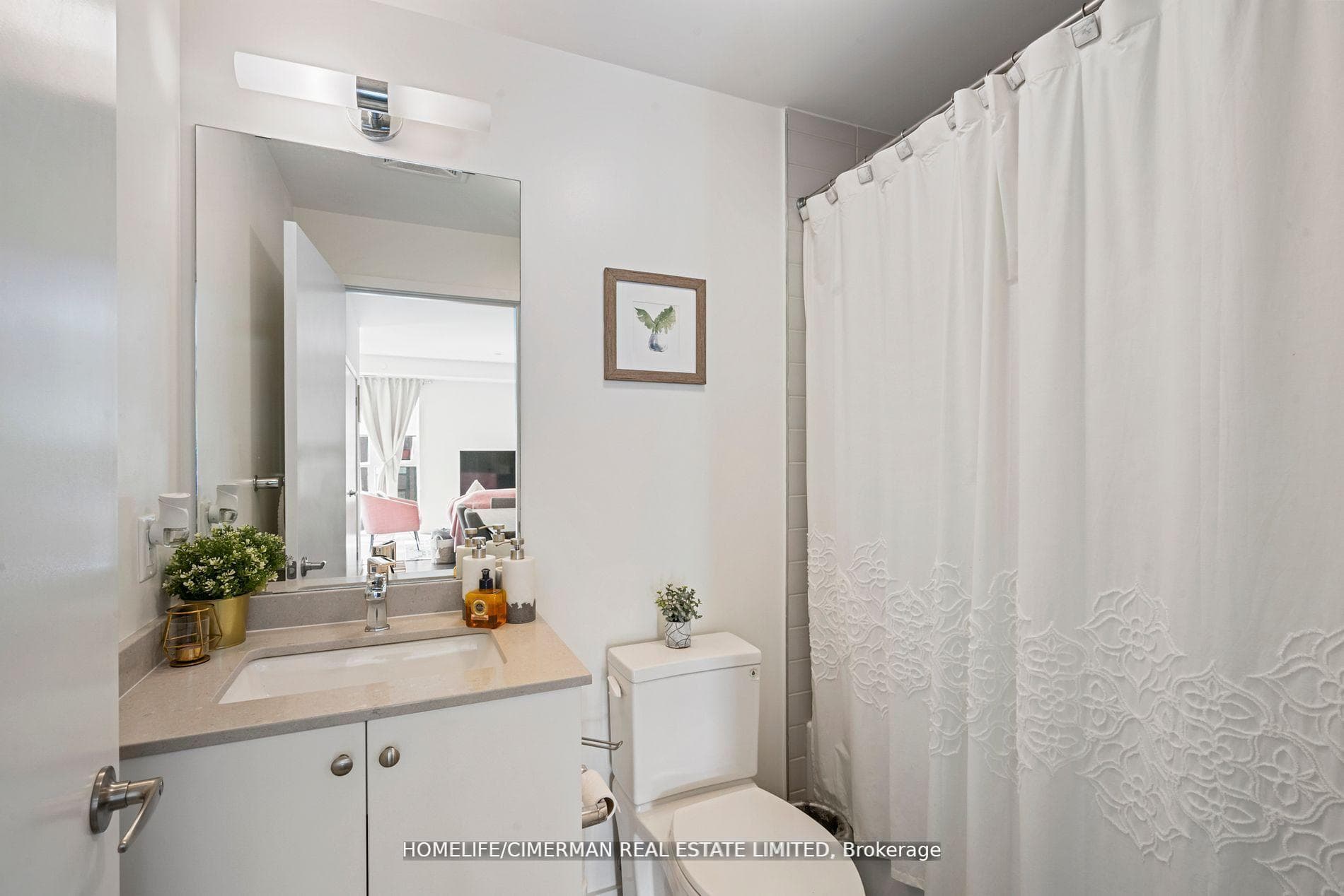 210 Sabina Drive Unit 212 photo 14