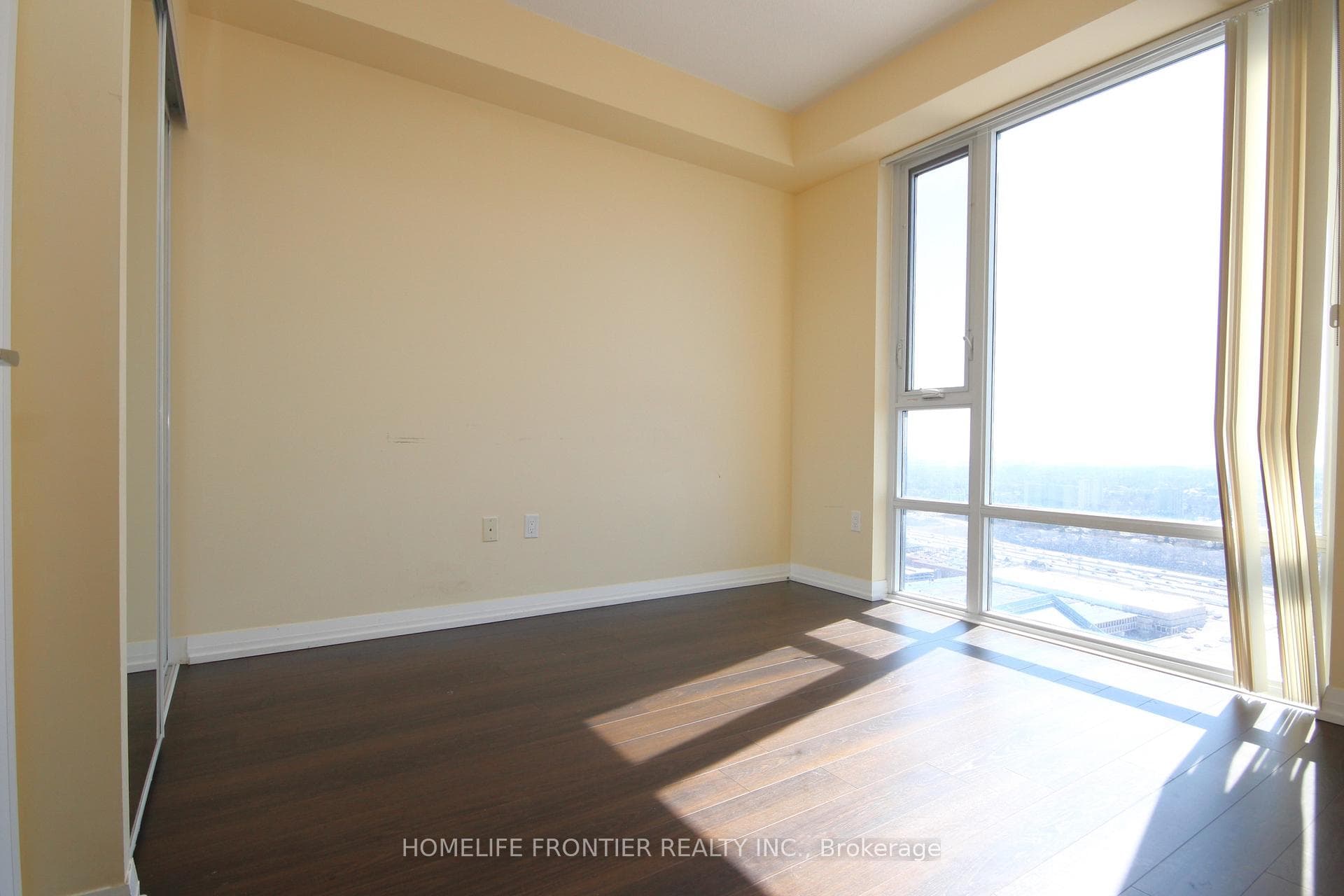 55 Ann O'reilly Road Unit 3805 photo 10