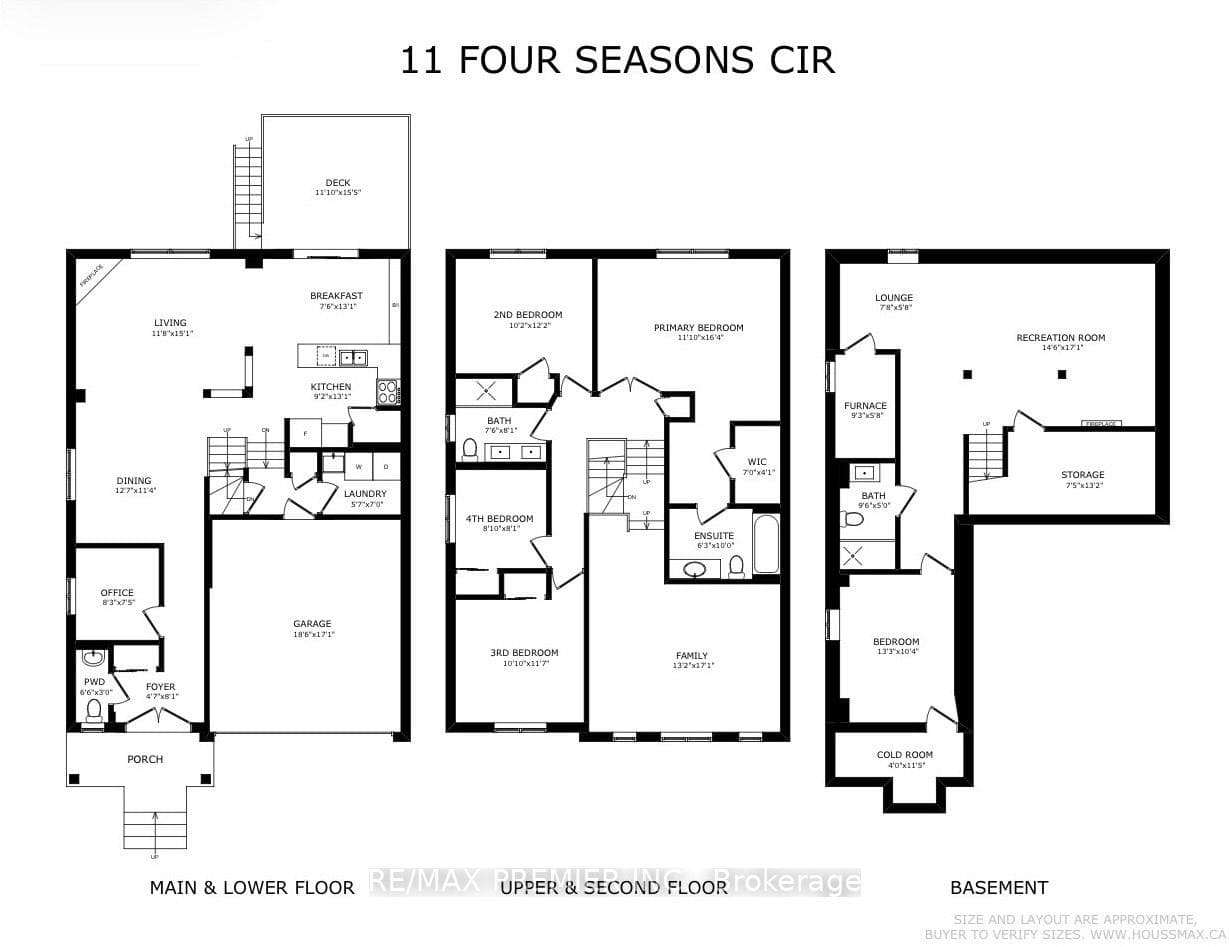 11 Four Seasons Circle photo 20