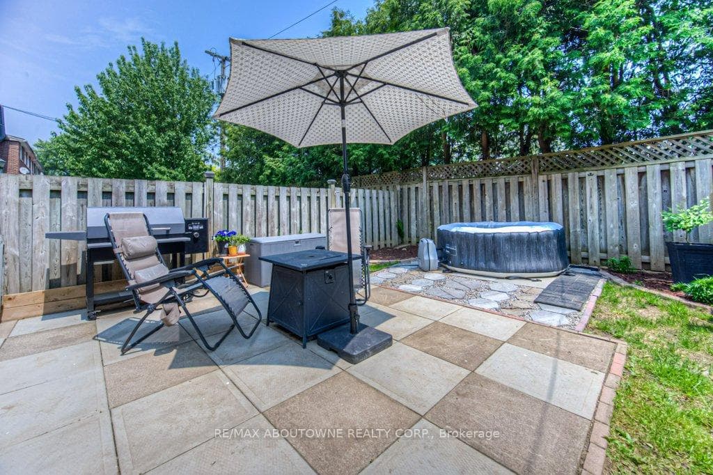 5503 Schueller Crescent photo 20