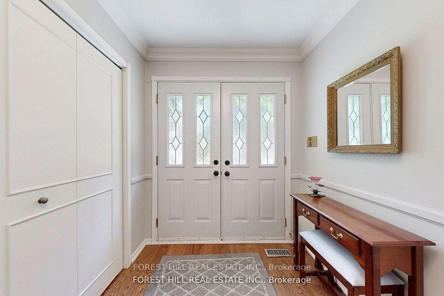 20 Thurgate Crescent photo 4