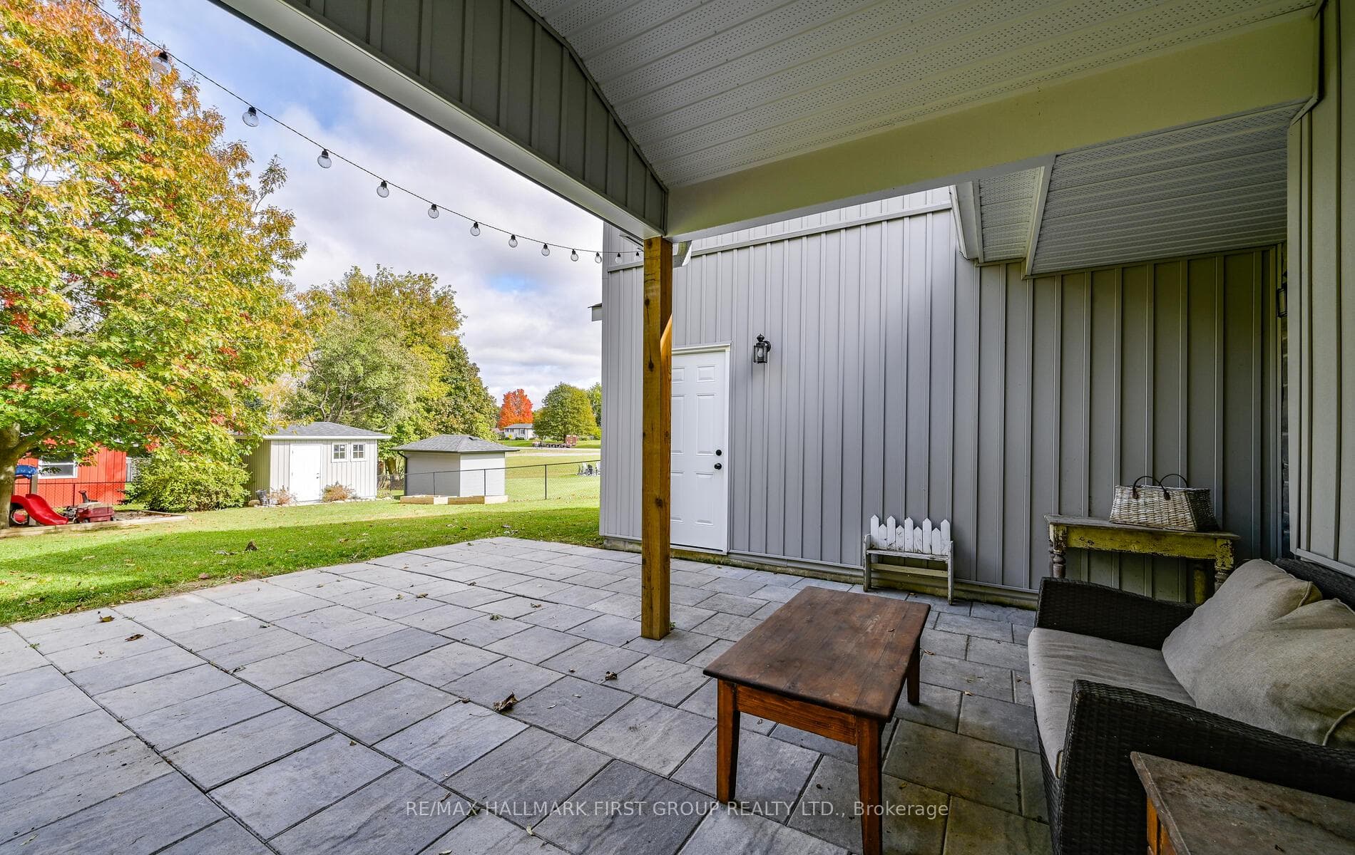 14241 Old Scugog Road photo 25