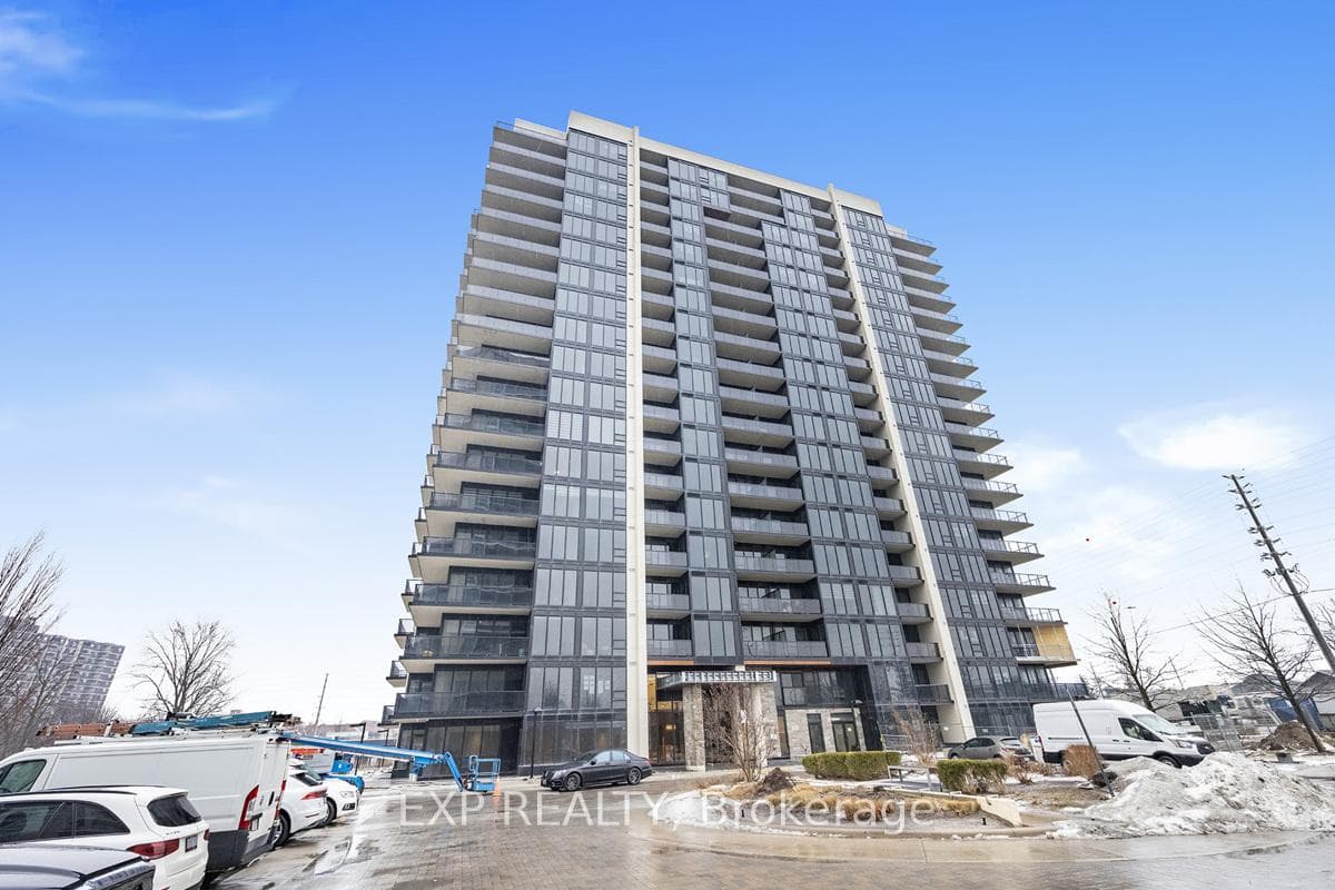 1035 Southdown Road Unit 406 photo 31