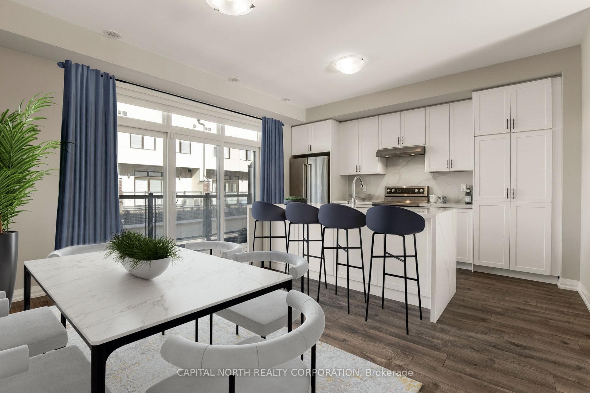 29 Cohen Way photo 3