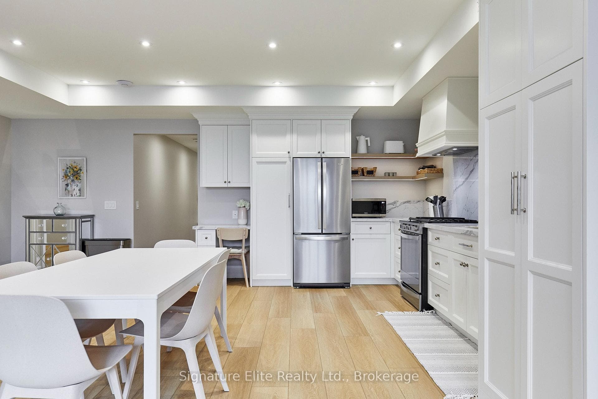 30 Amesbury Drive Unit Unit 2 photo 5