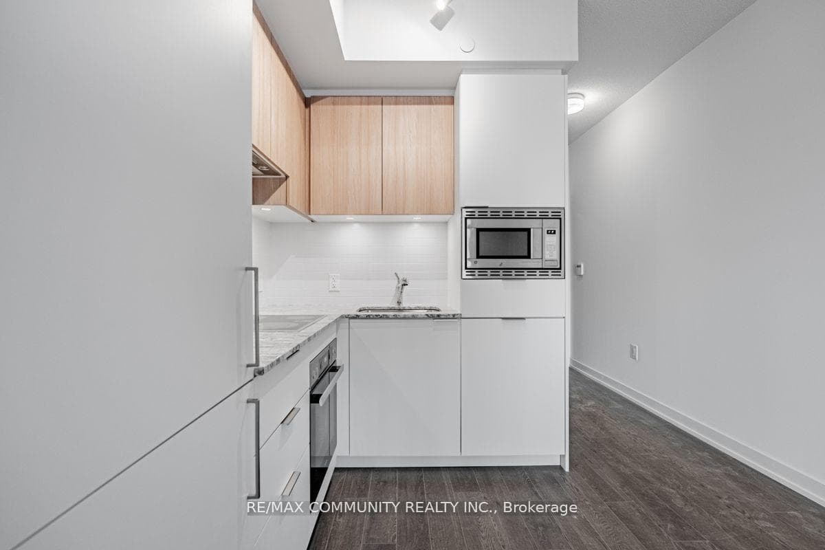 20 O'Neil Road Unit 1417 photo 10