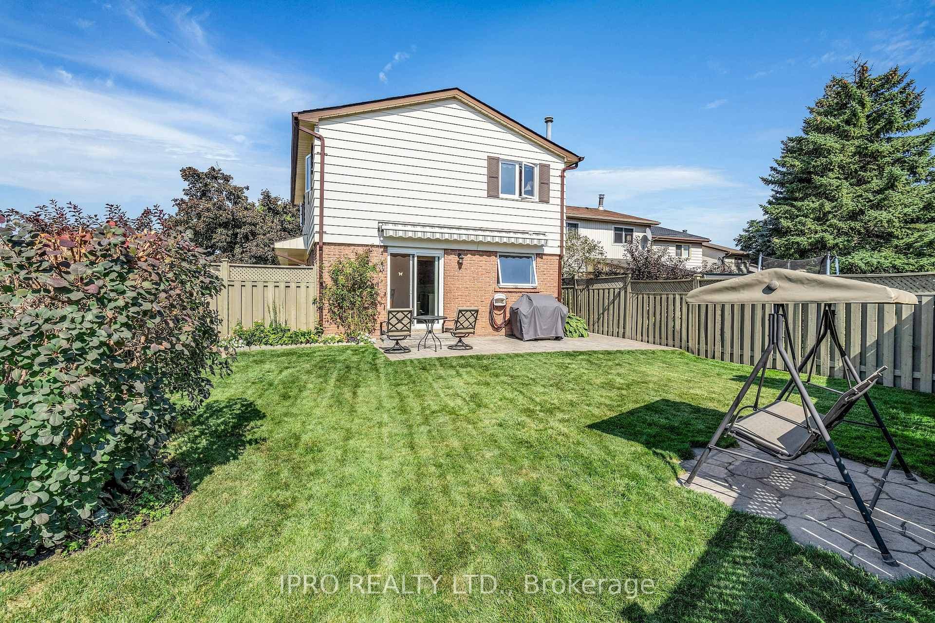 30 Ridler Court photo 40