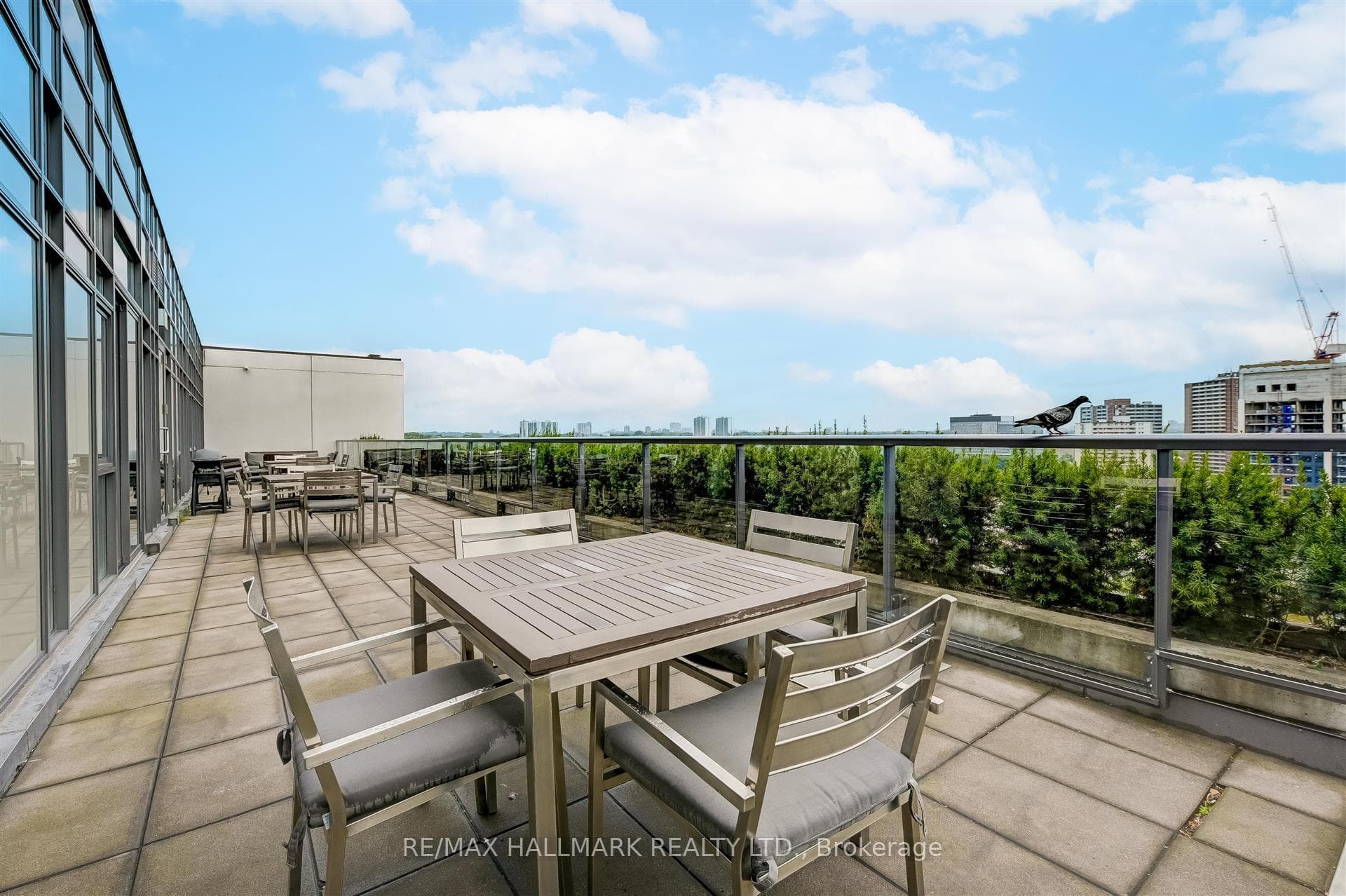 260 Sackville Street Unit 506 photo 31