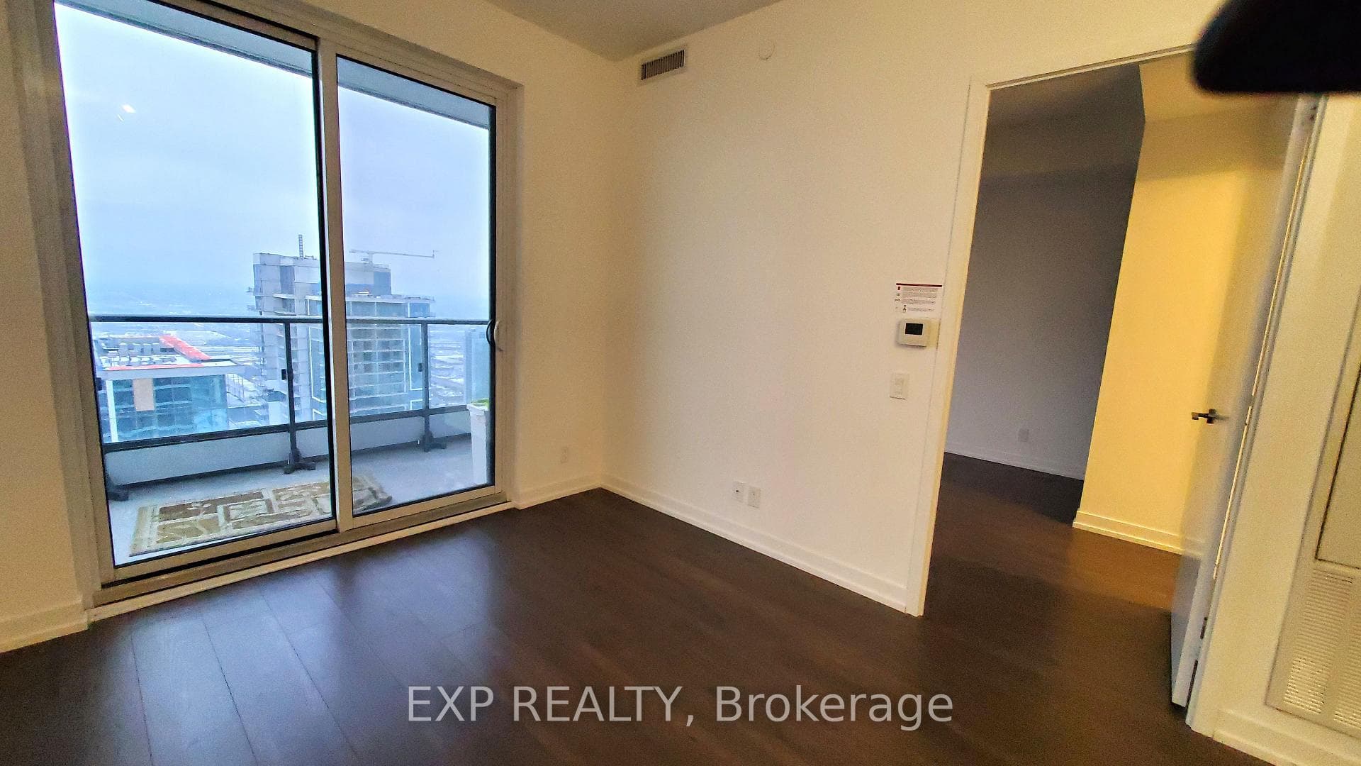950 Portage Parkway Unit 6005 photo 5
