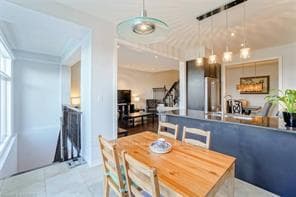 2019 Trawden Way Unit 65 photo 17
