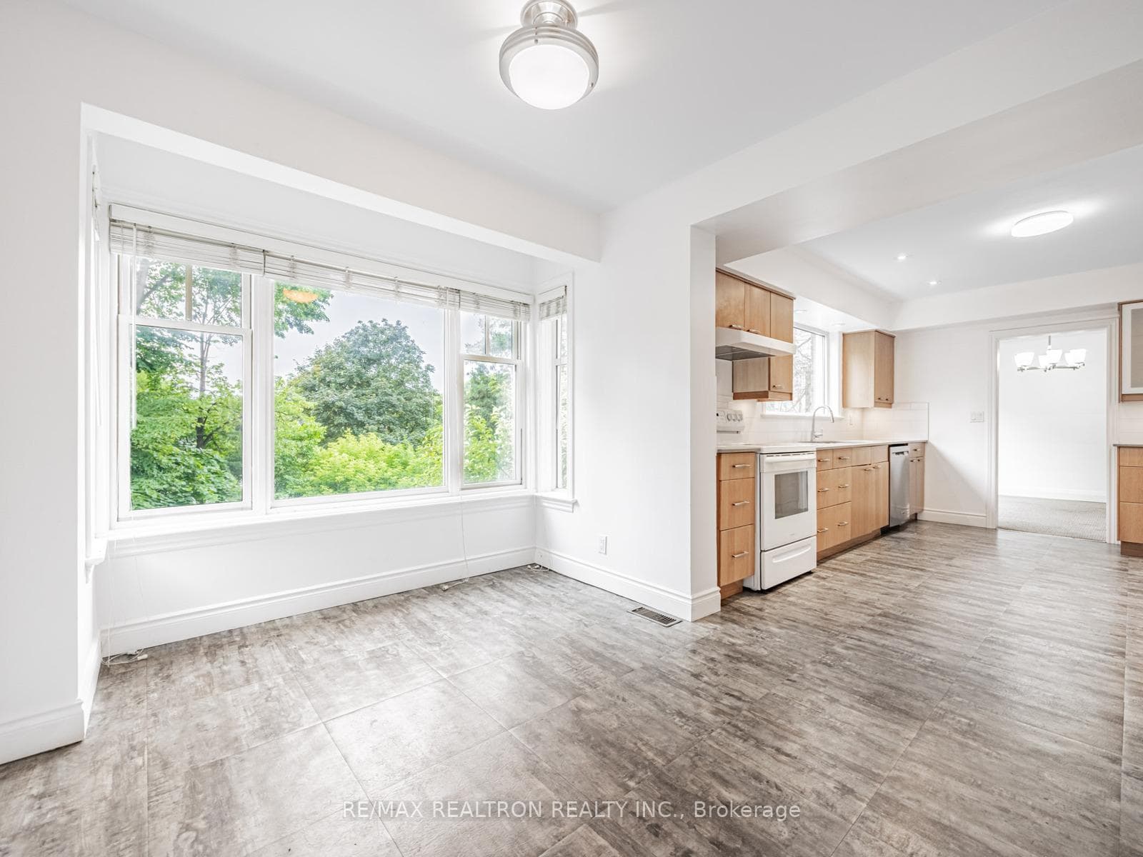 252 Ellis Avenue photo 4