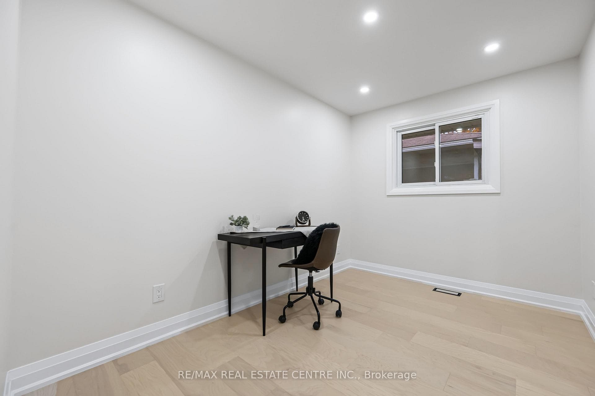 66 Beech Avenue photo 16
