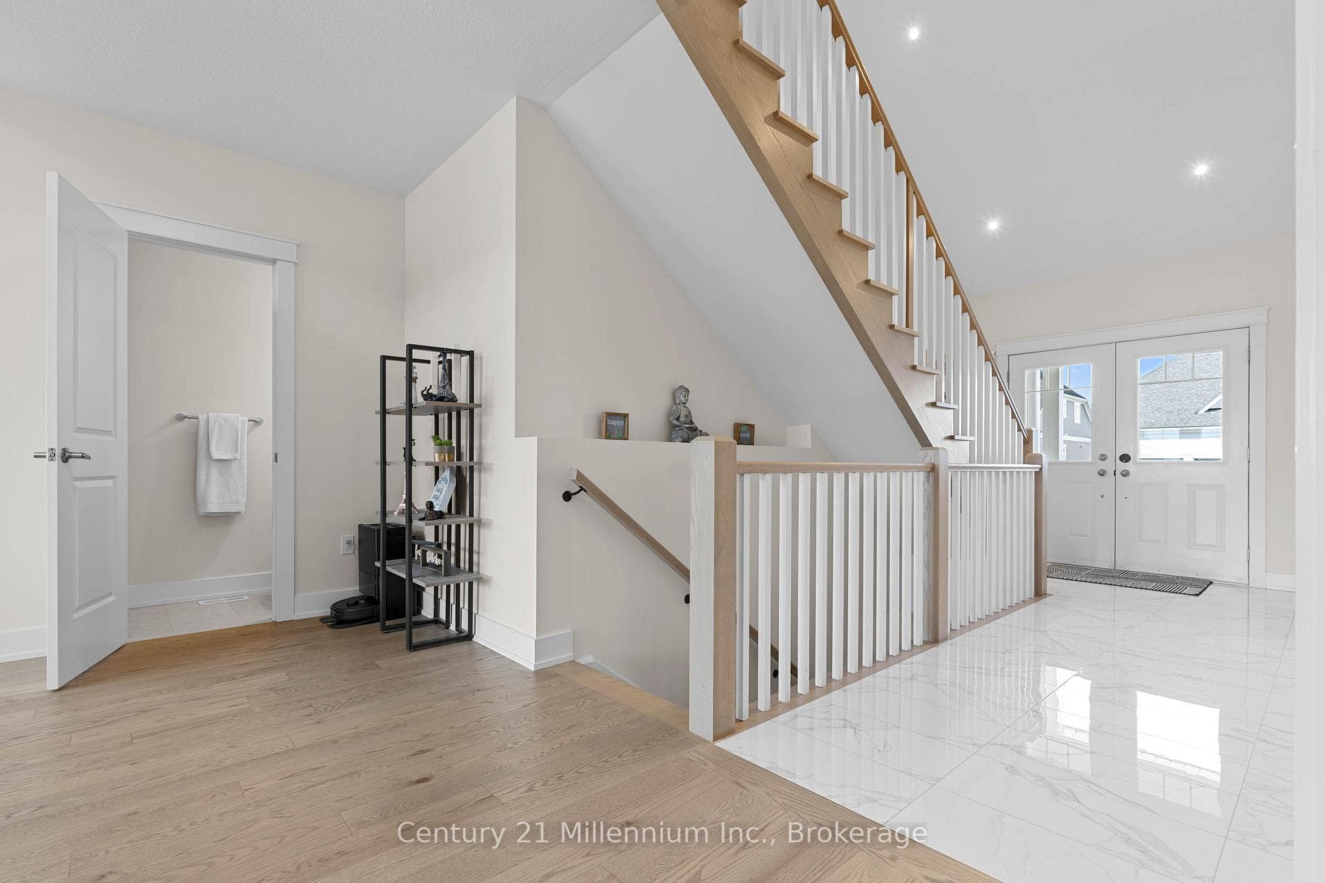 103 Laurens Lane photo 28