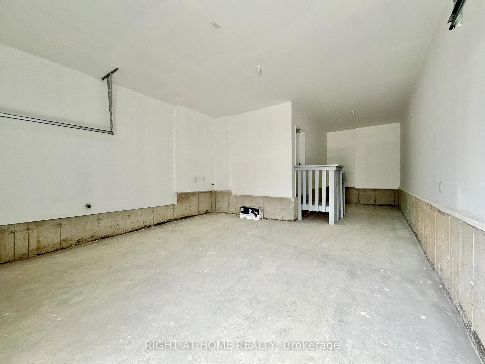 15 Gemini Drive photo 22