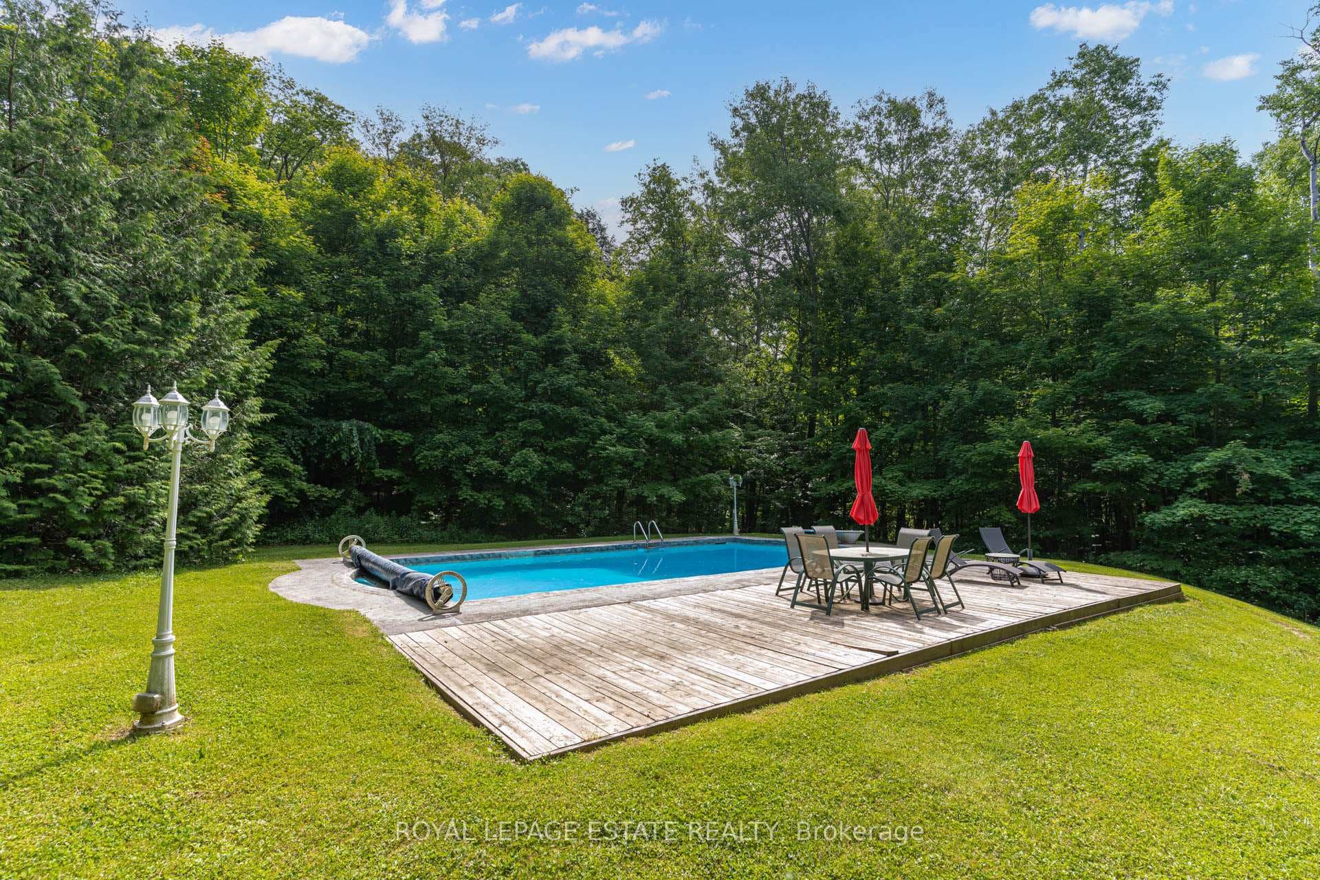 65 Watch Hill Road photo 50