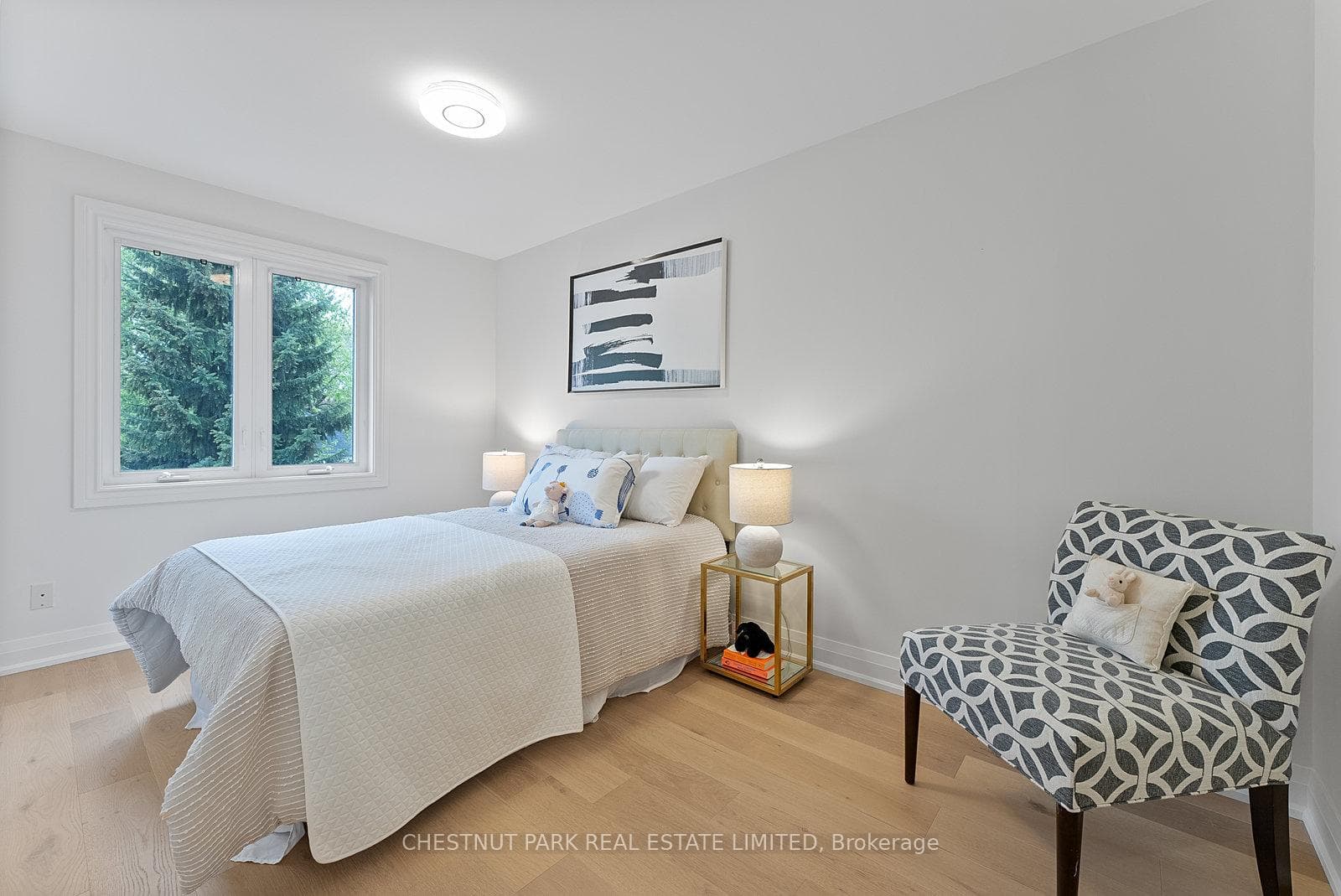 207 Glengarry Avenue photo 26