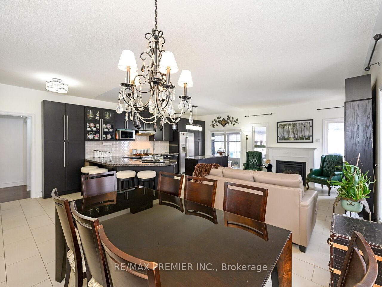 46 Ben Boy Avenue photo 23