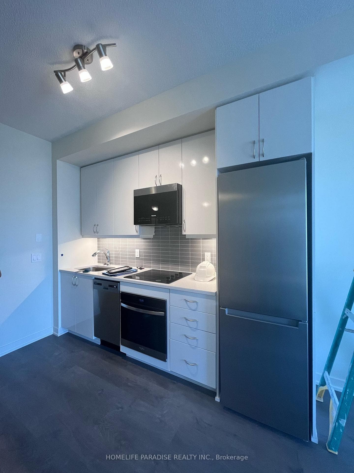 38 Annie Craig Drive Unit 3407 photo 12