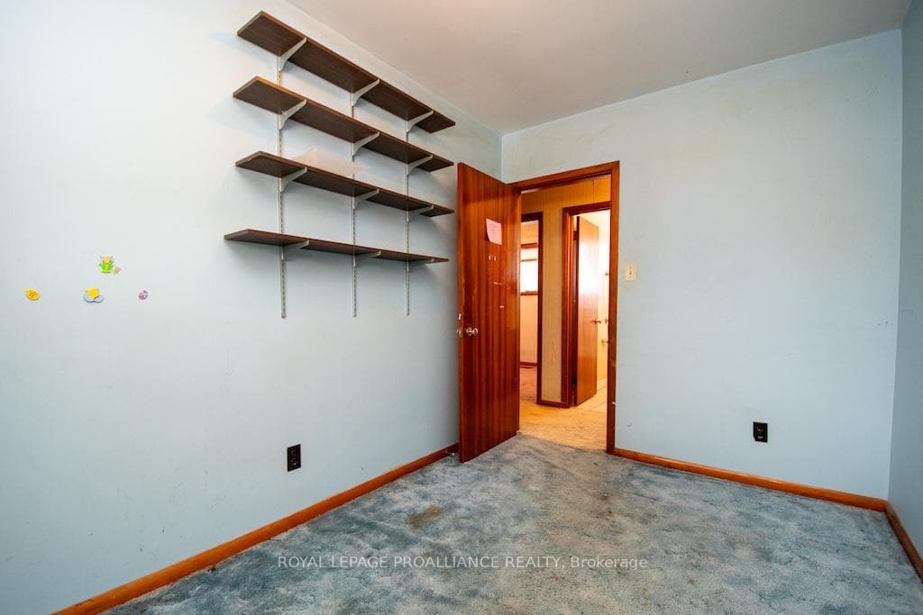 1216 Algonquin Boulevard photo 18