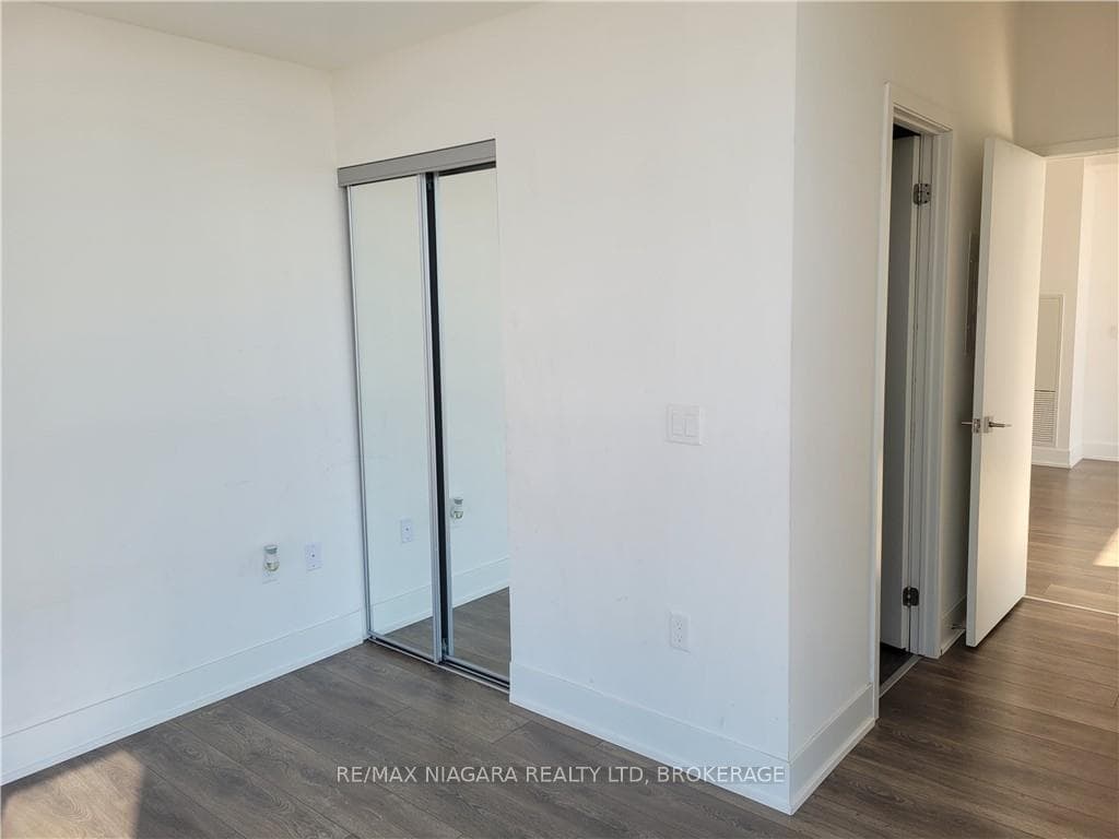 2916 Highway 7 Road Unit 3503 photo 16