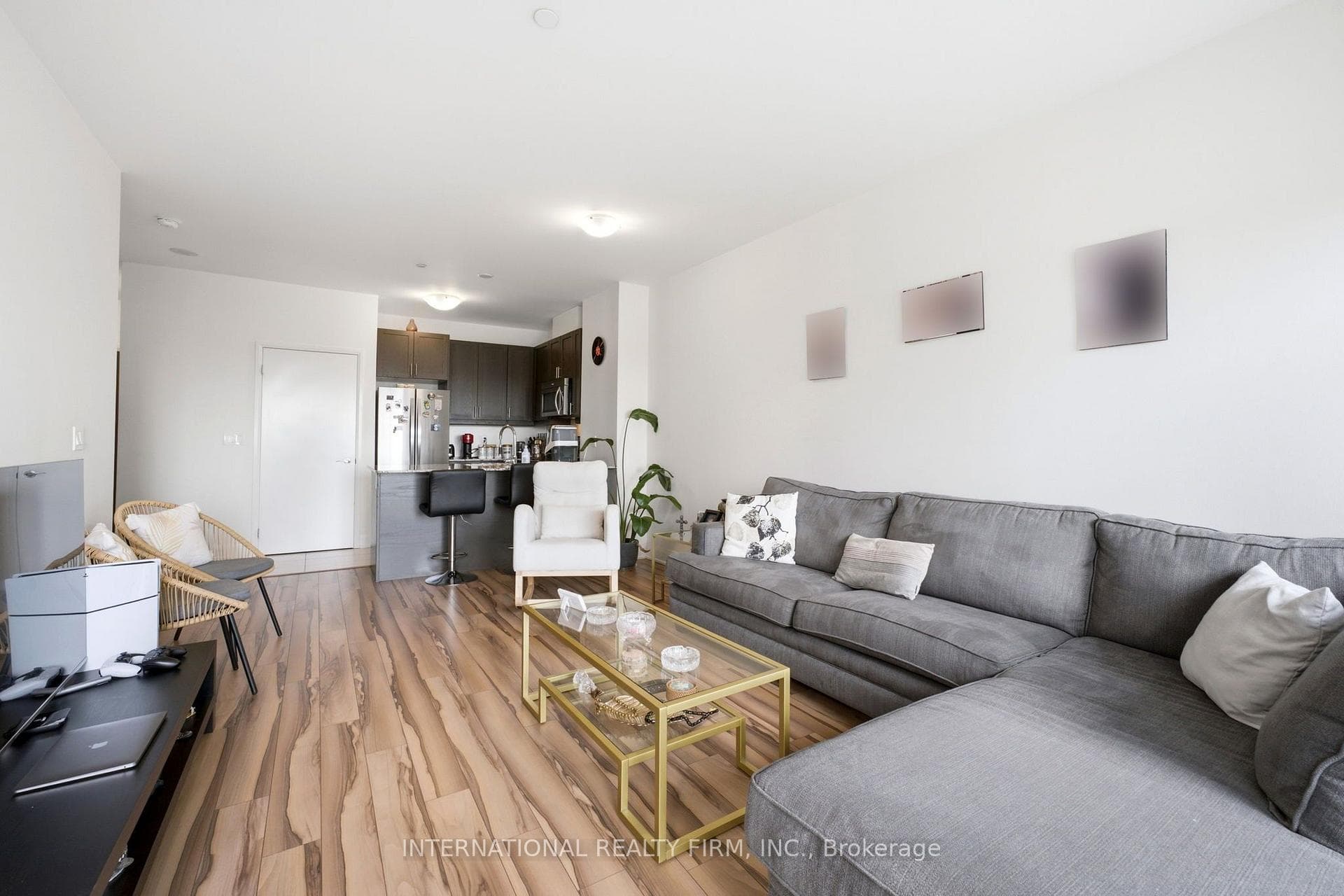 2900 Highway 7 Road Unit 519 photo 9