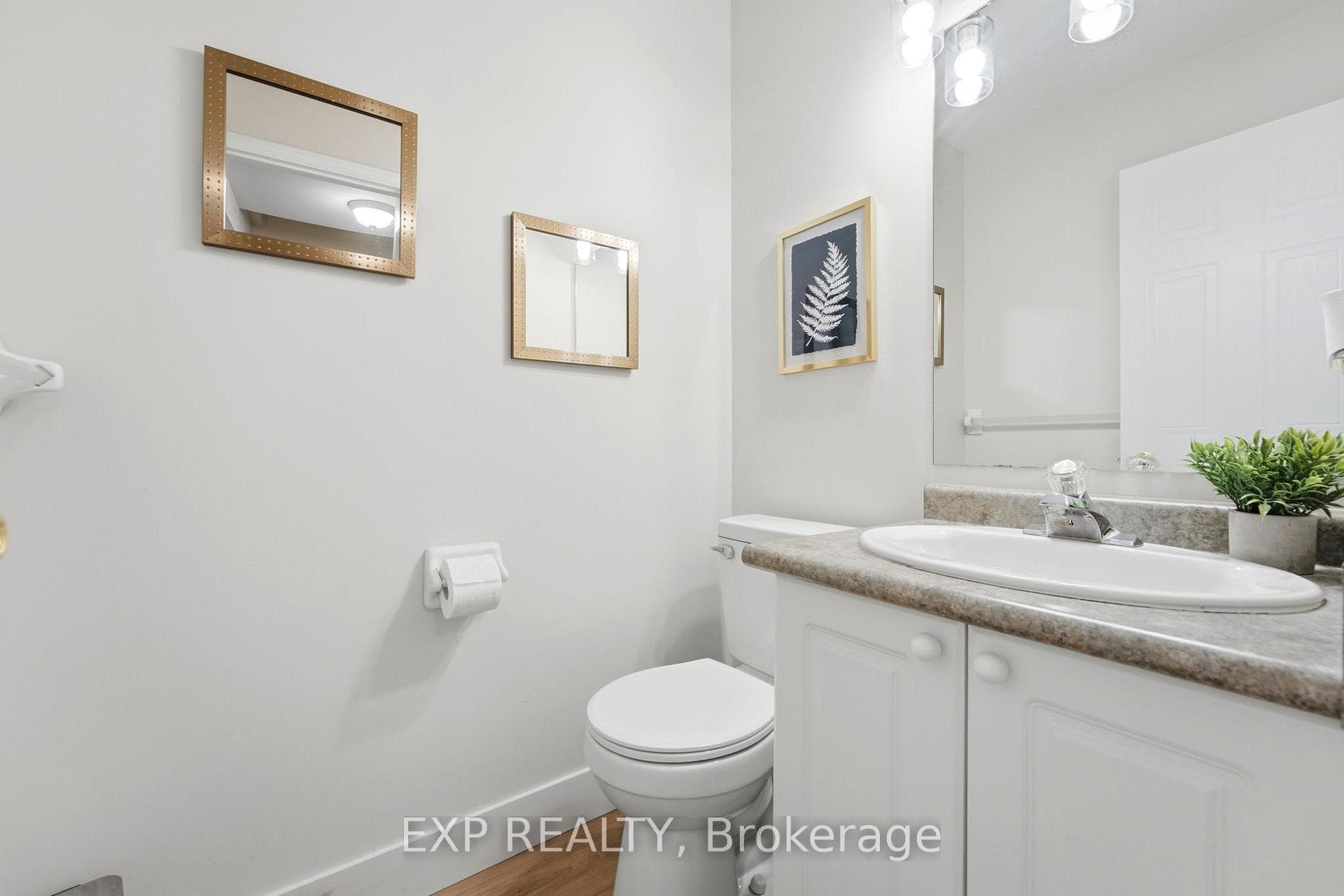 601 Columbia Forest Boulevard Unit 3 photo 14