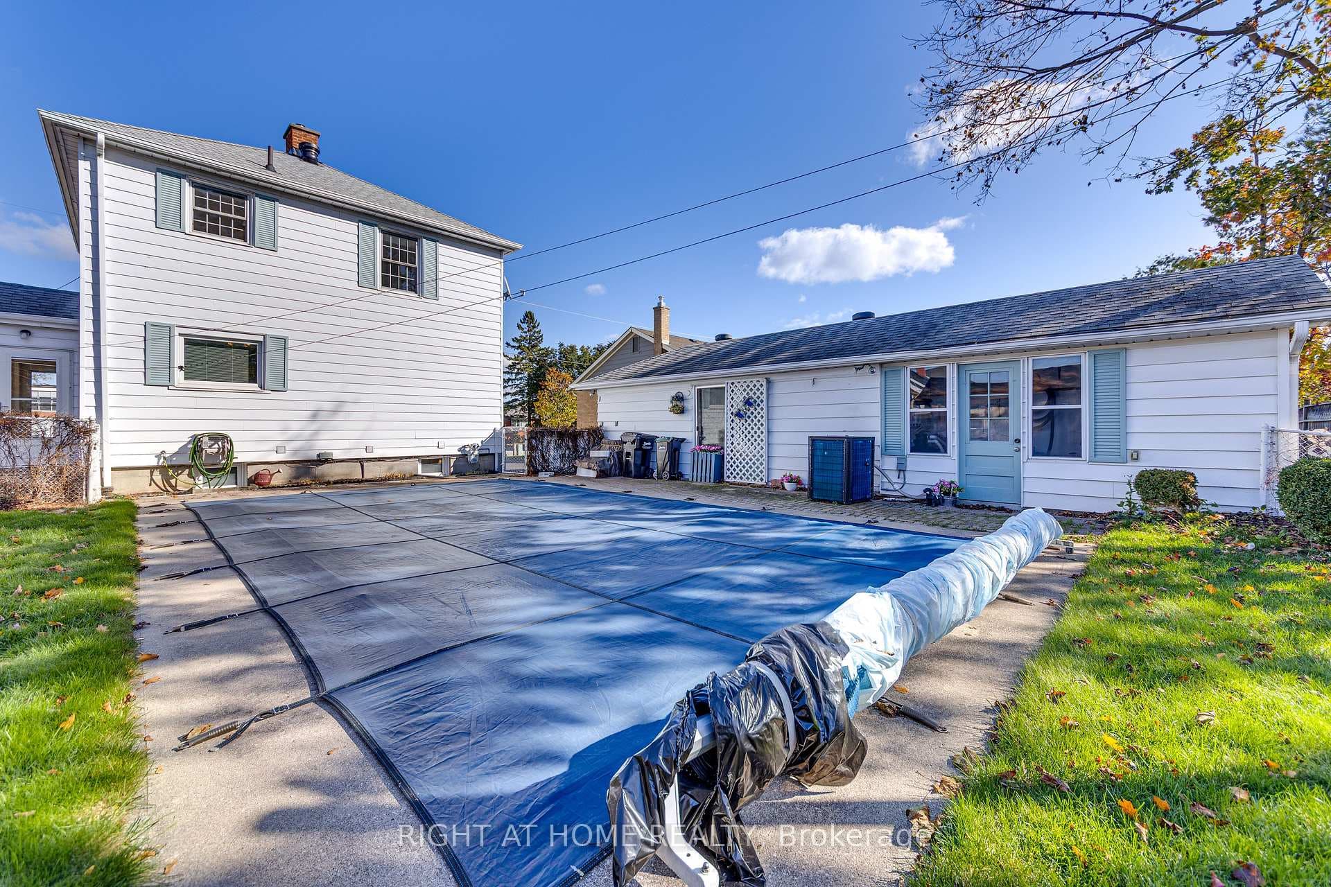 44 Newton Street photo 28