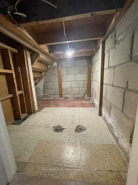 92 Beckett Avenue Unit Lower photo 13