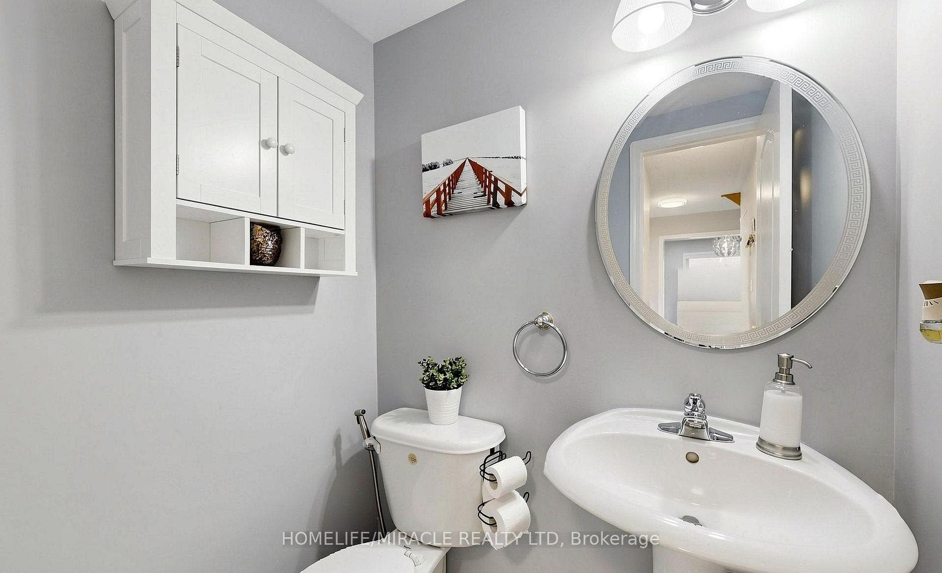 361 Brisdale Drive photo 14
