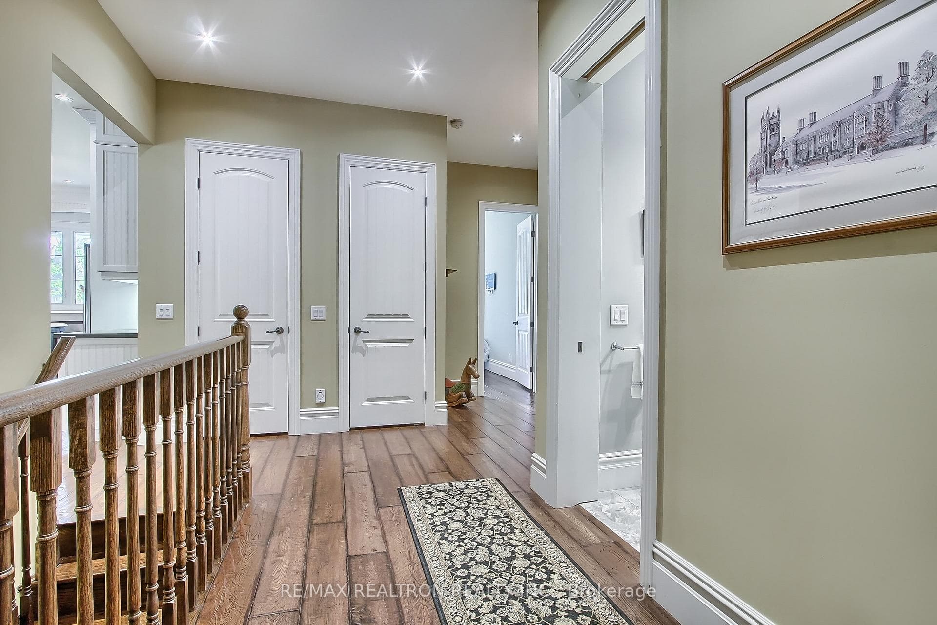 71 Morton Avenue photo 22
