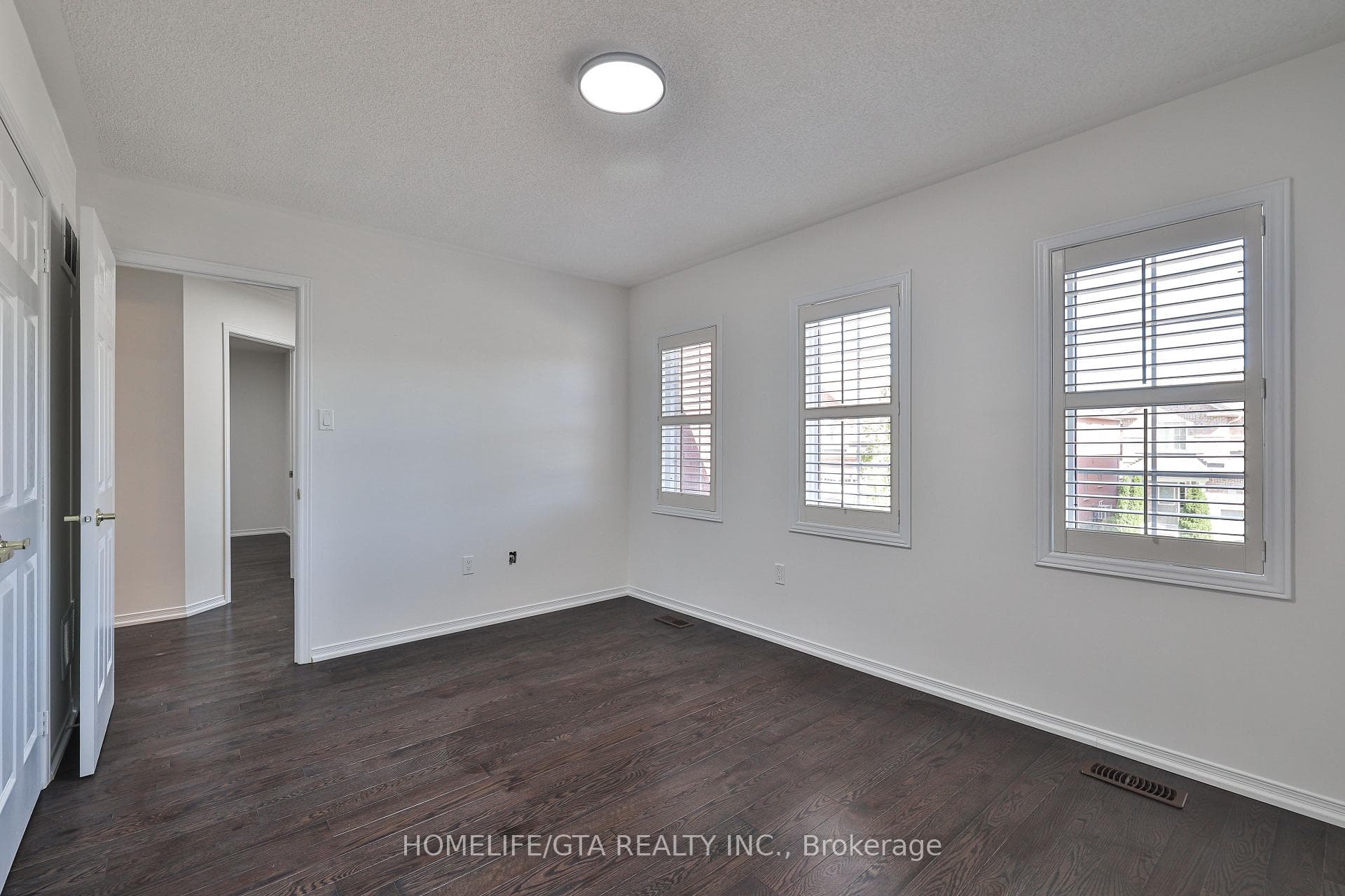 141 Jonas Mill Way photo 29