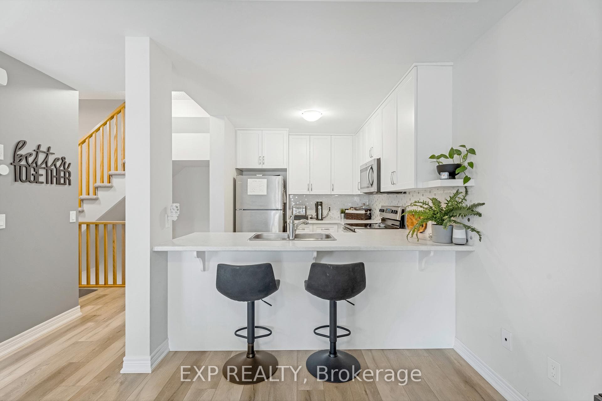 27 Rachel Drive Unit 41 photo 4