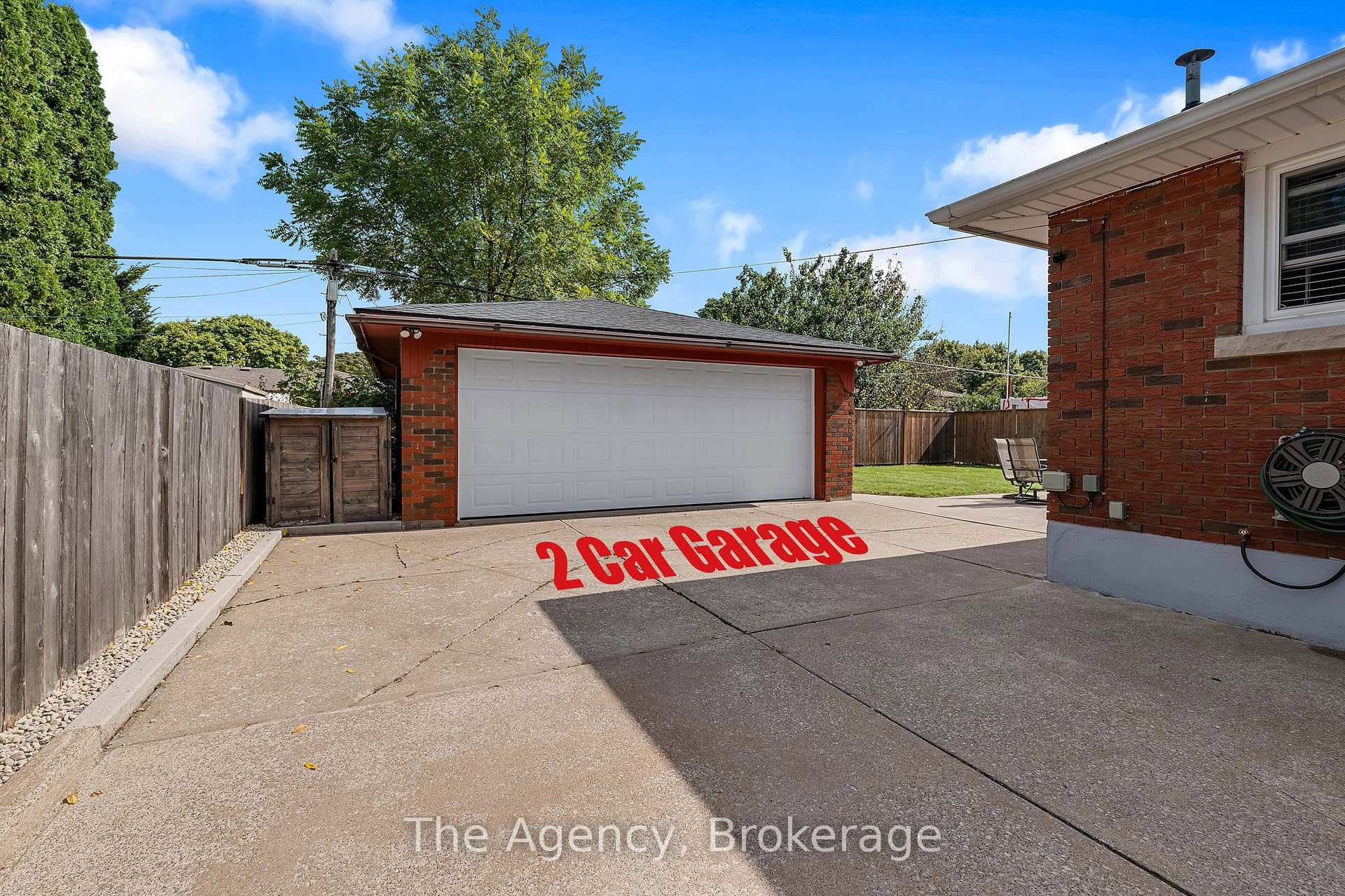 436 Bunting Road photo 4